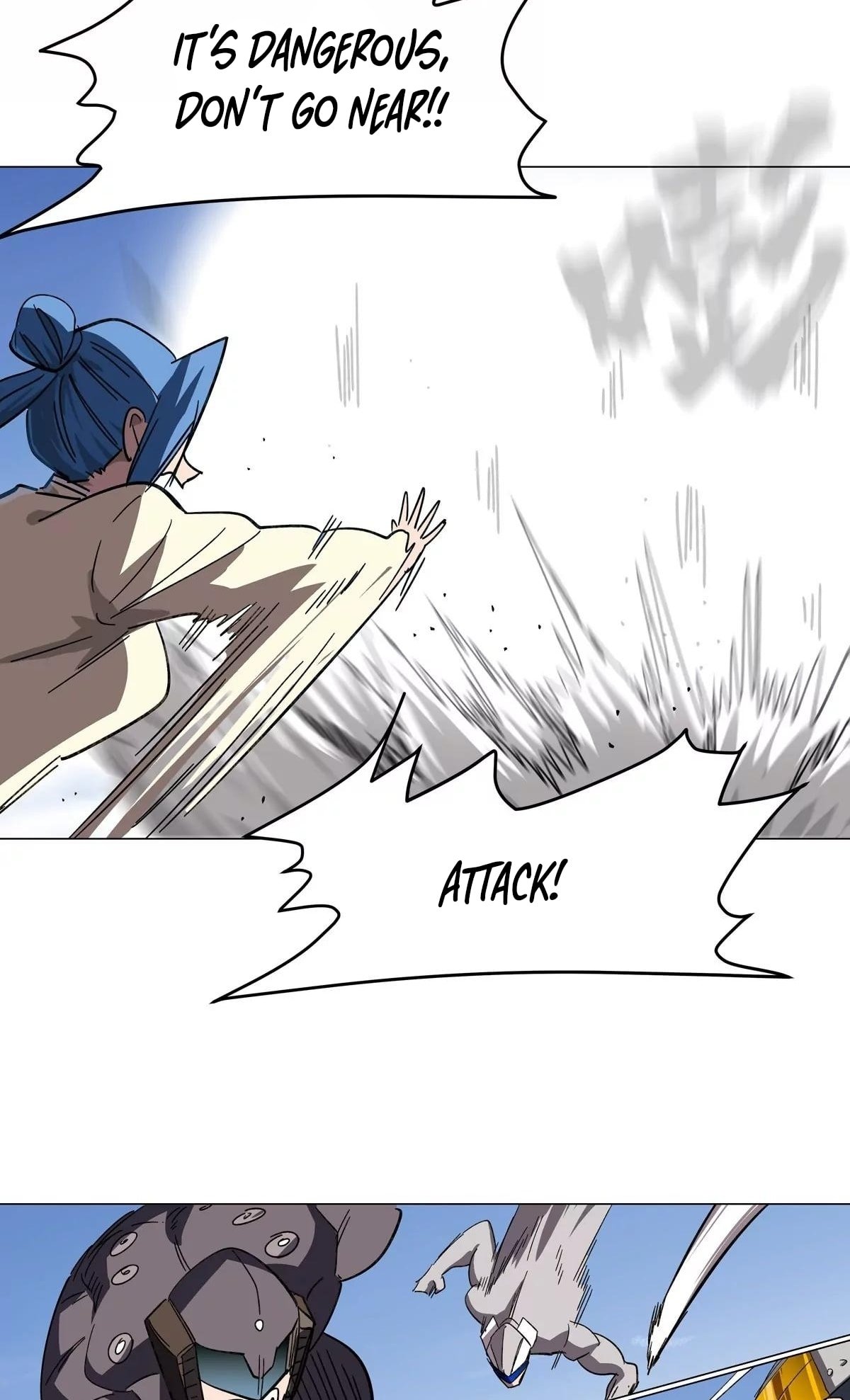 Page 20 of Chapter 110