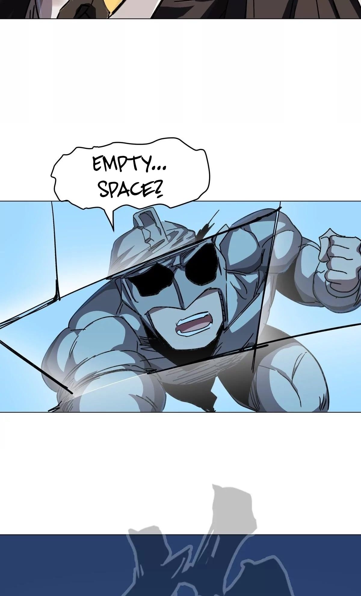 Page 24 of Chapter 110