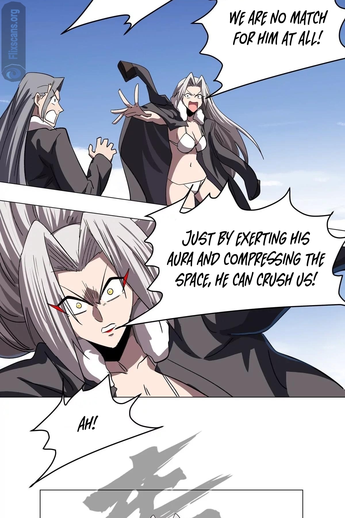 Page 29 of Chapter 110