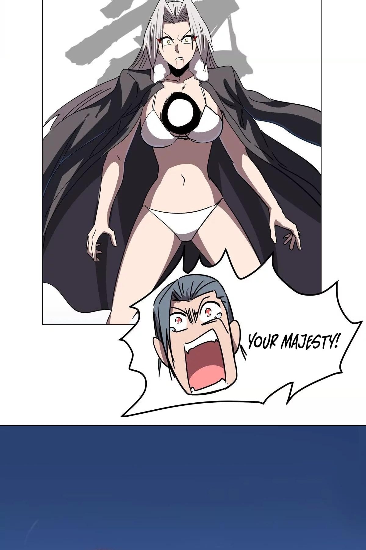 Page 30 of Chapter 110