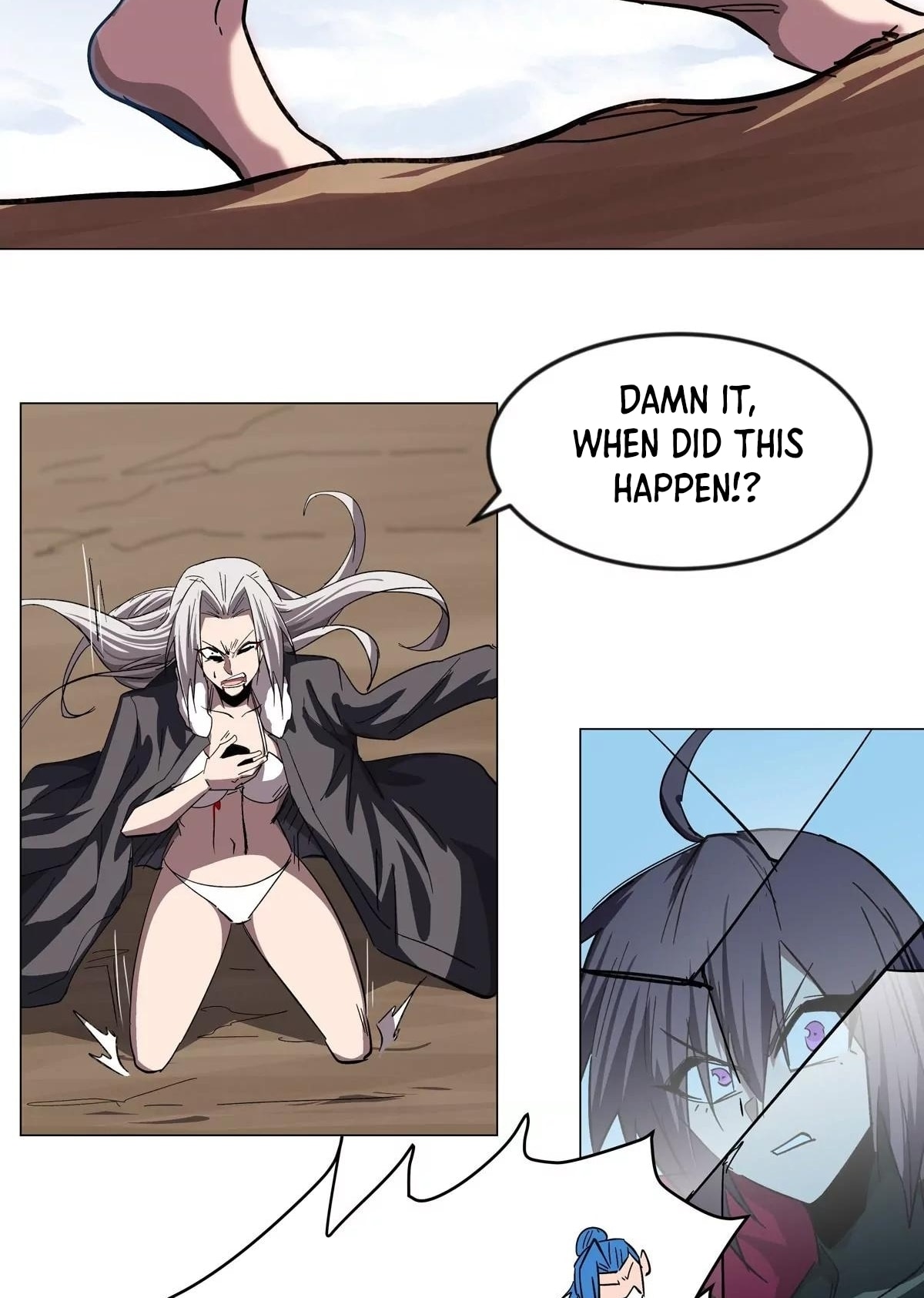 Page 32 of Chapter 110