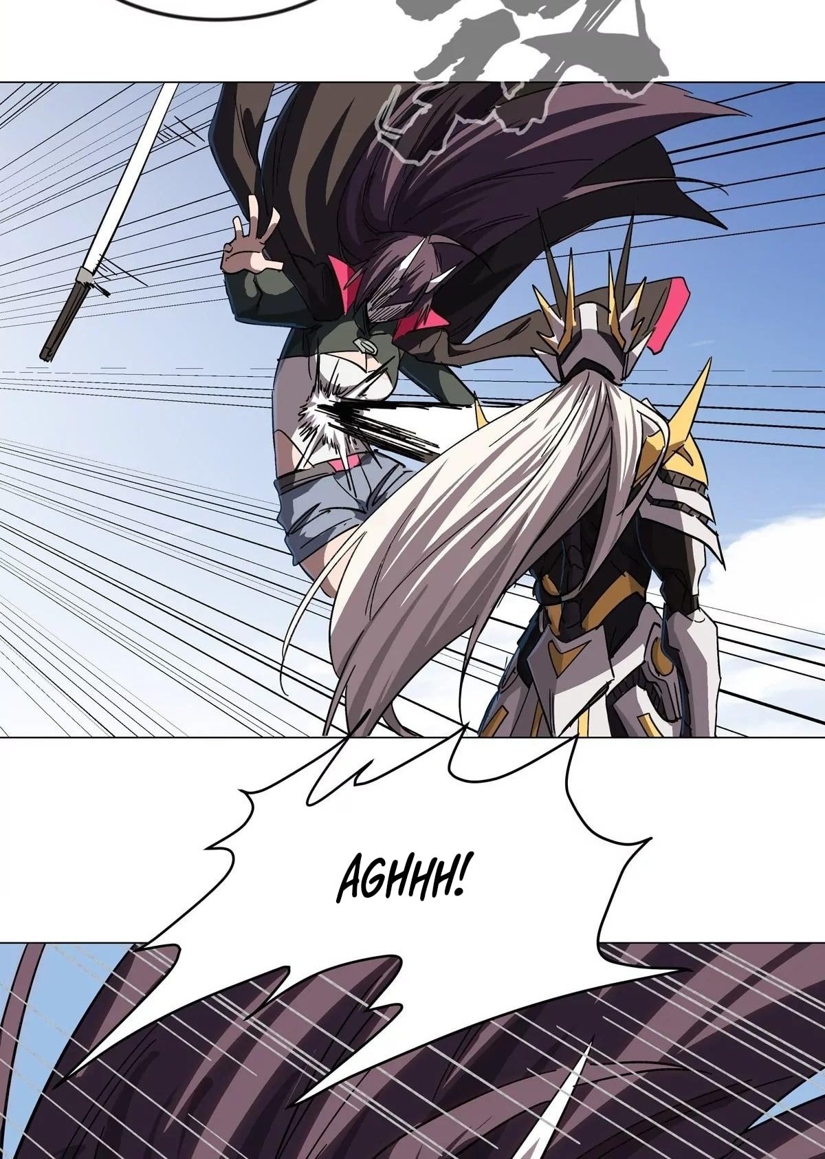 Page 34 of Chapter 110