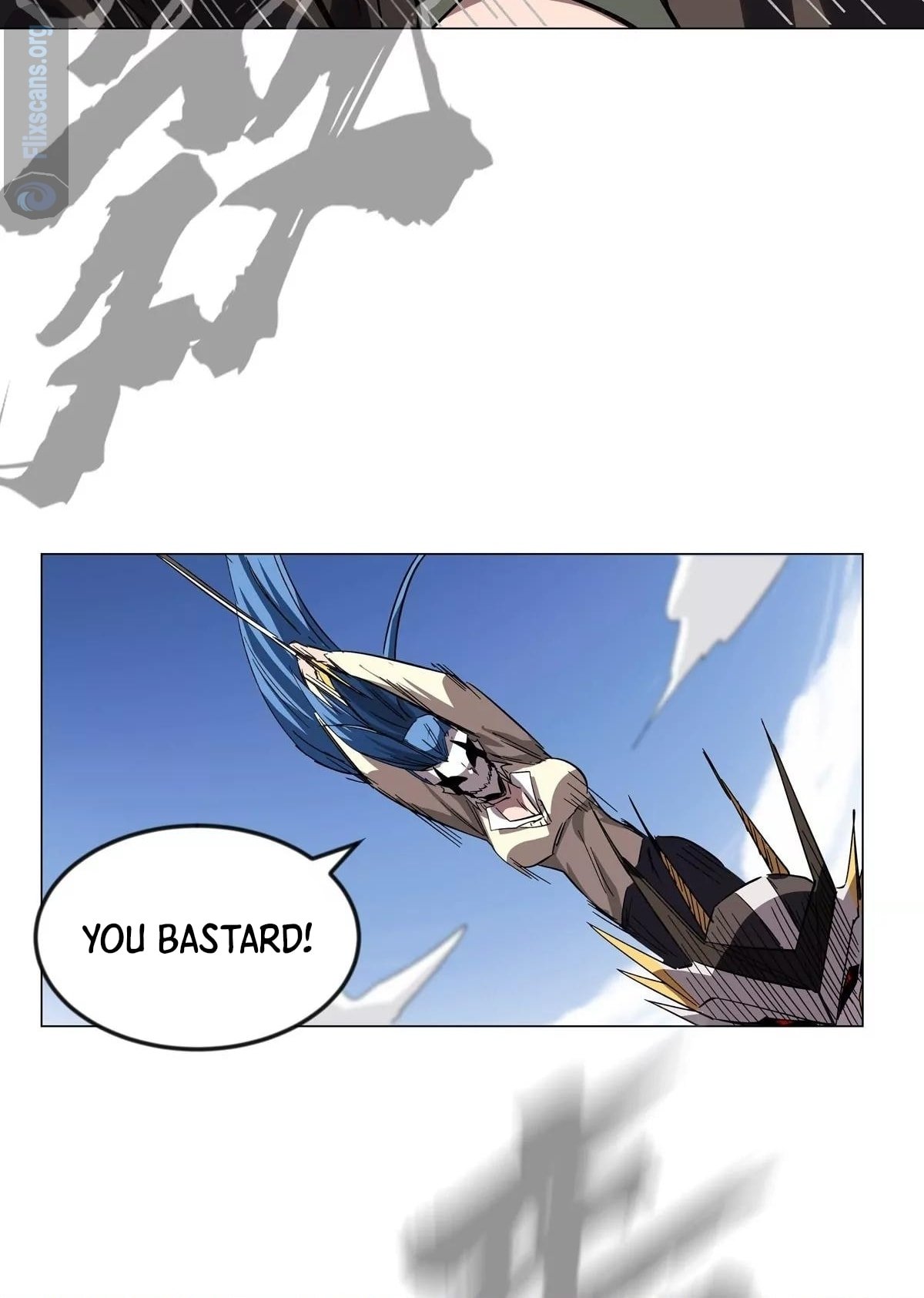 Page 36 of Chapter 110