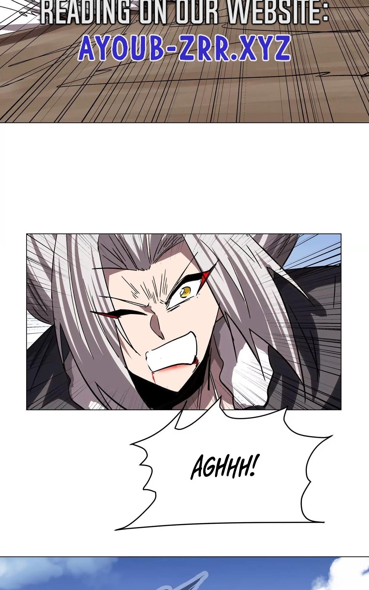 Page 38 of Chapter 110