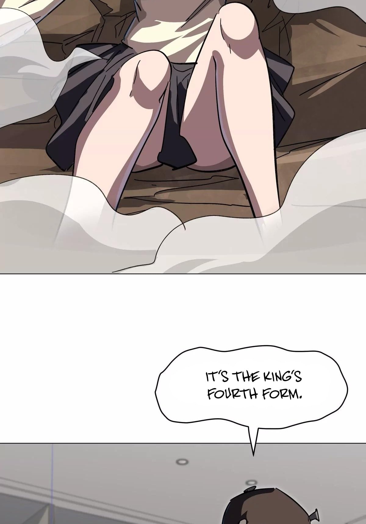 Page 3 of Chapter 111
