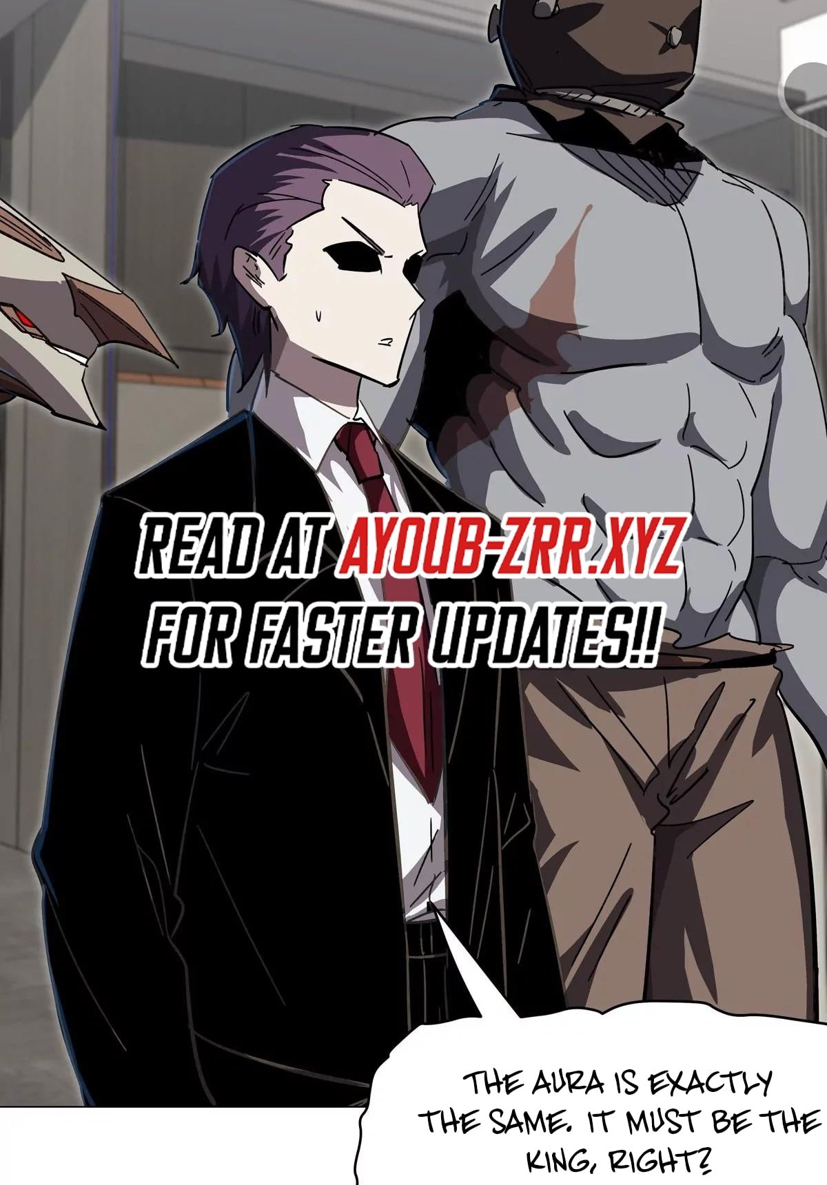 Page 4 of Chapter 111