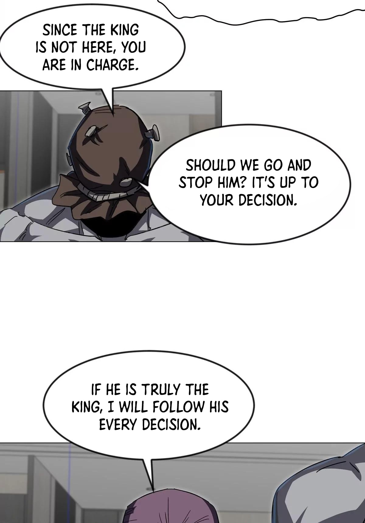 Page 5 of Chapter 111