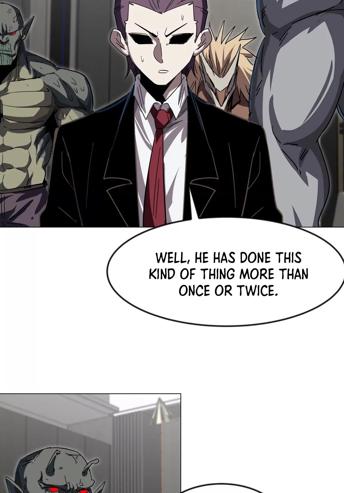 Page 6 of Chapter 111