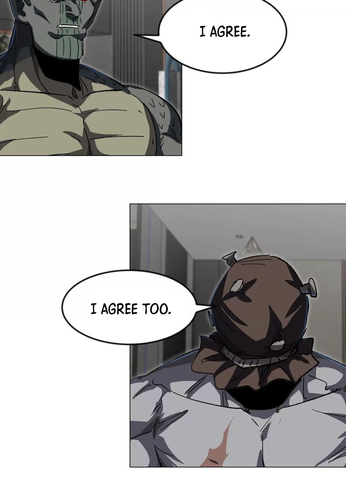 Page 7 of Chapter 111