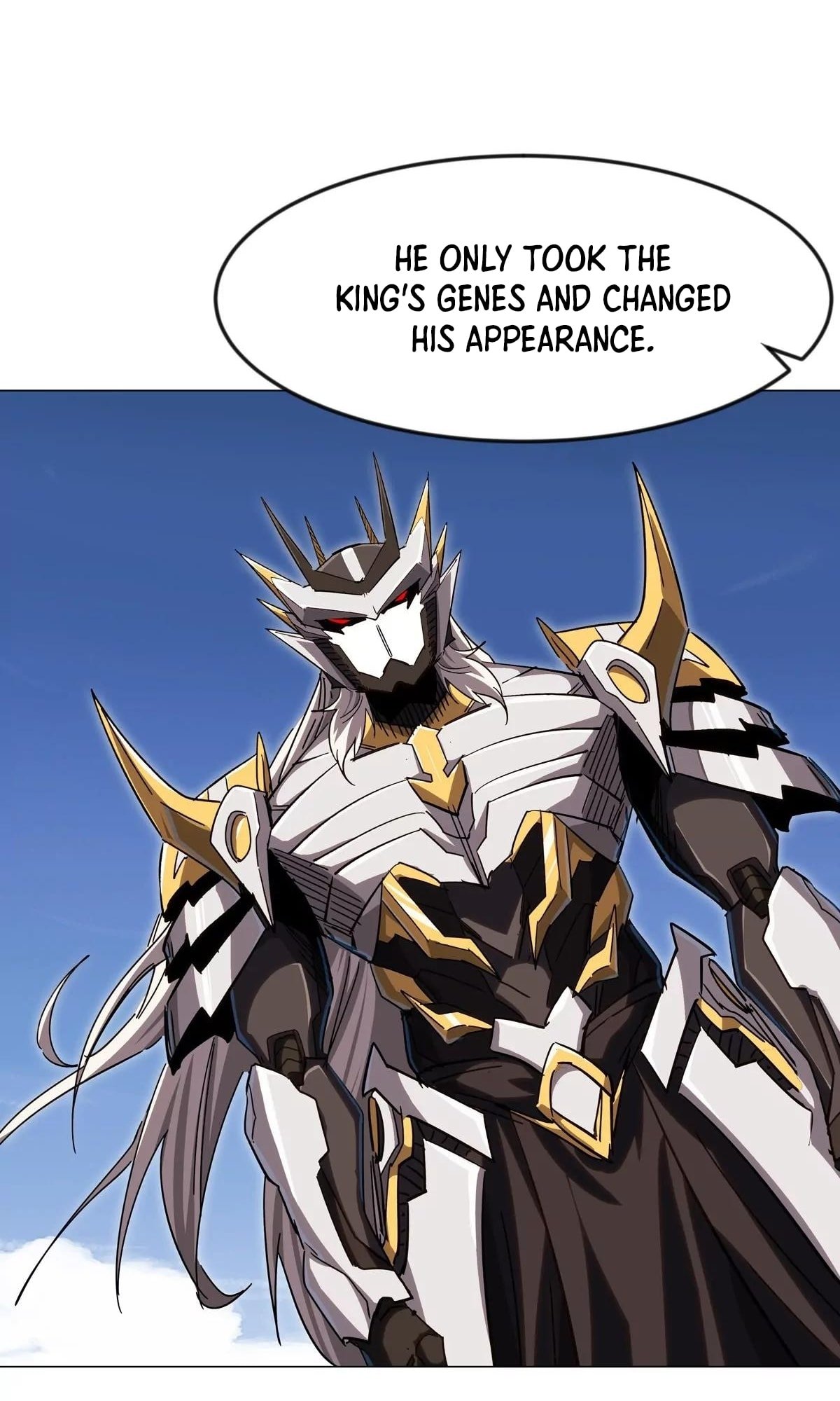 Page 10 of Chapter 111