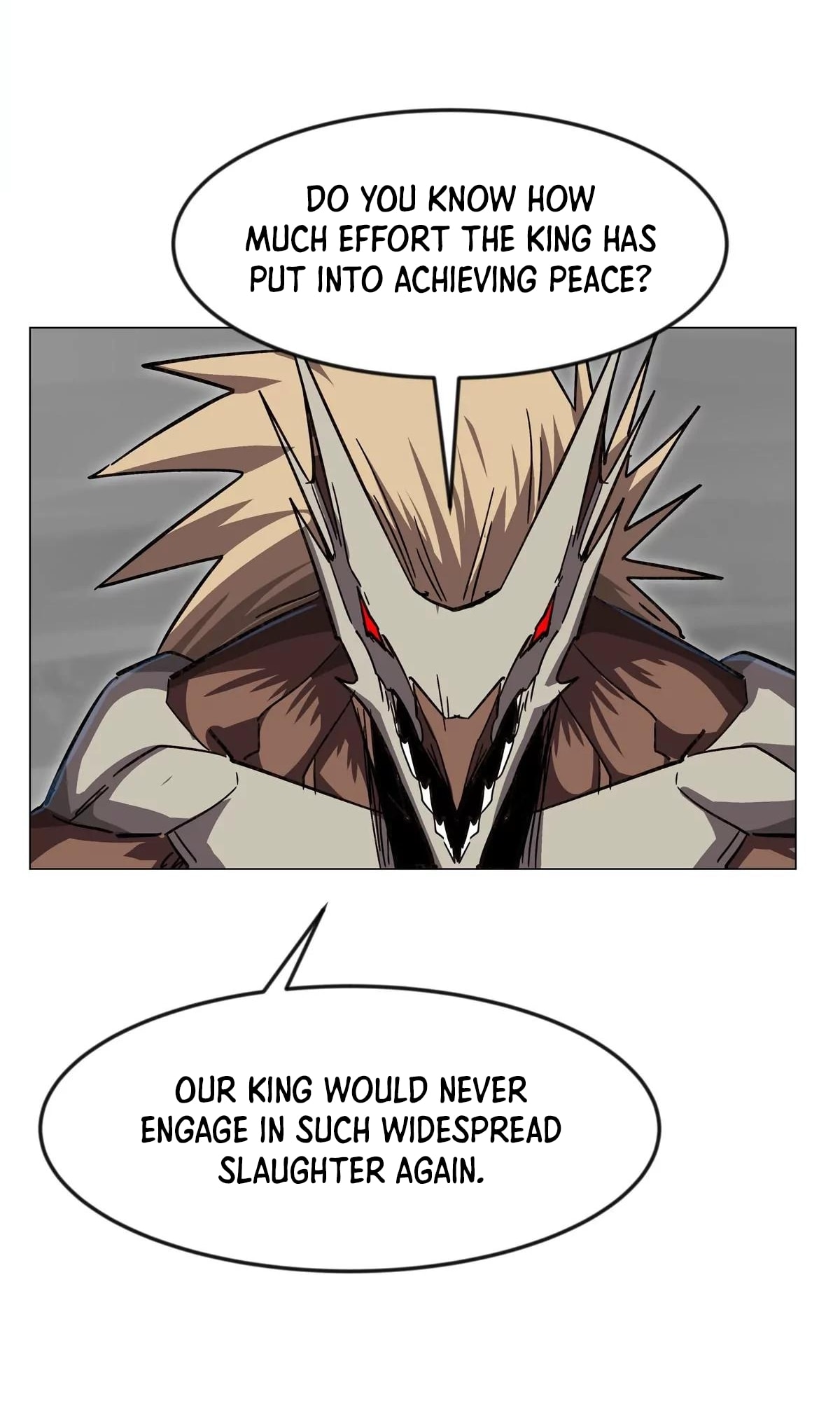 Page 11 of Chapter 111
