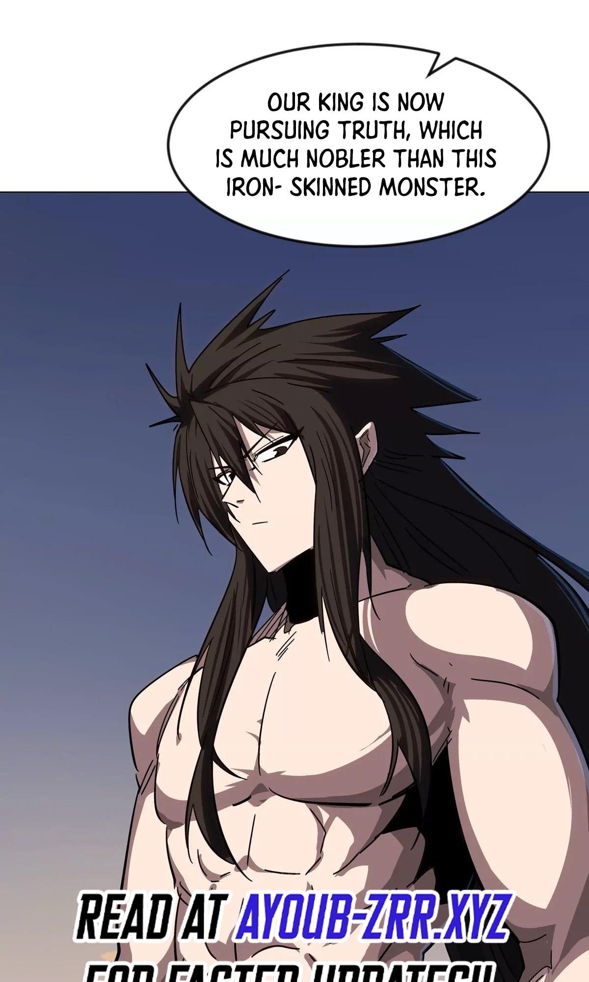 Page 12 of Chapter 111