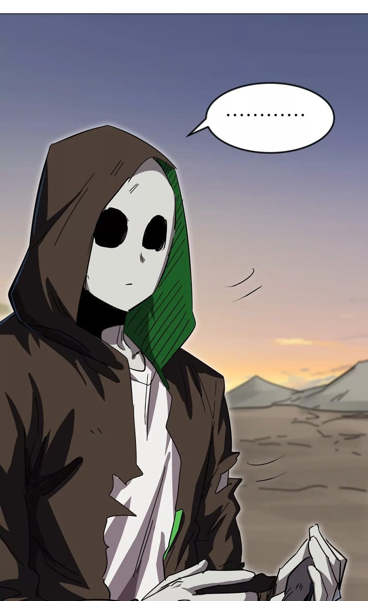 Page 14 of Chapter 111