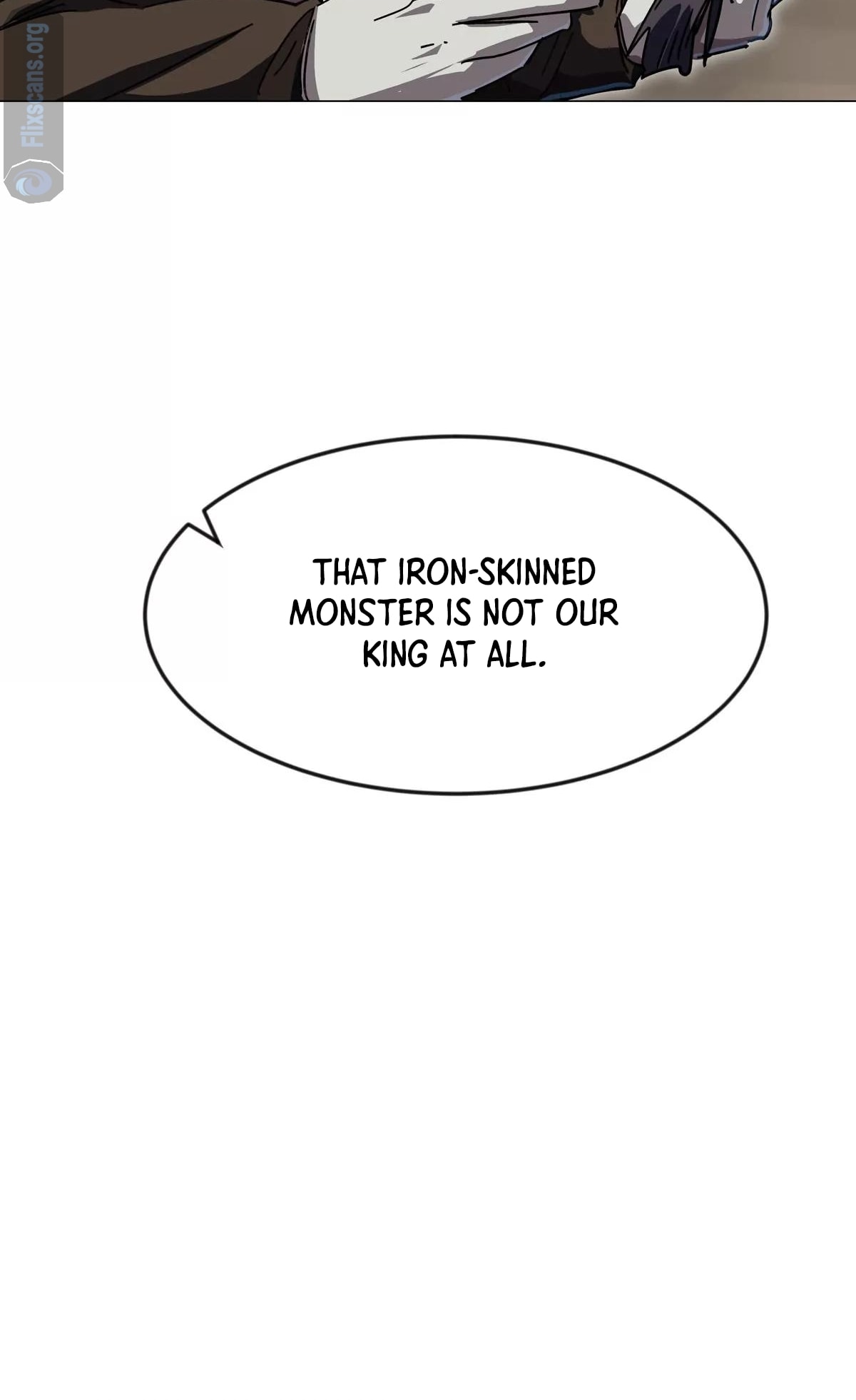 Page 15 of Chapter 111