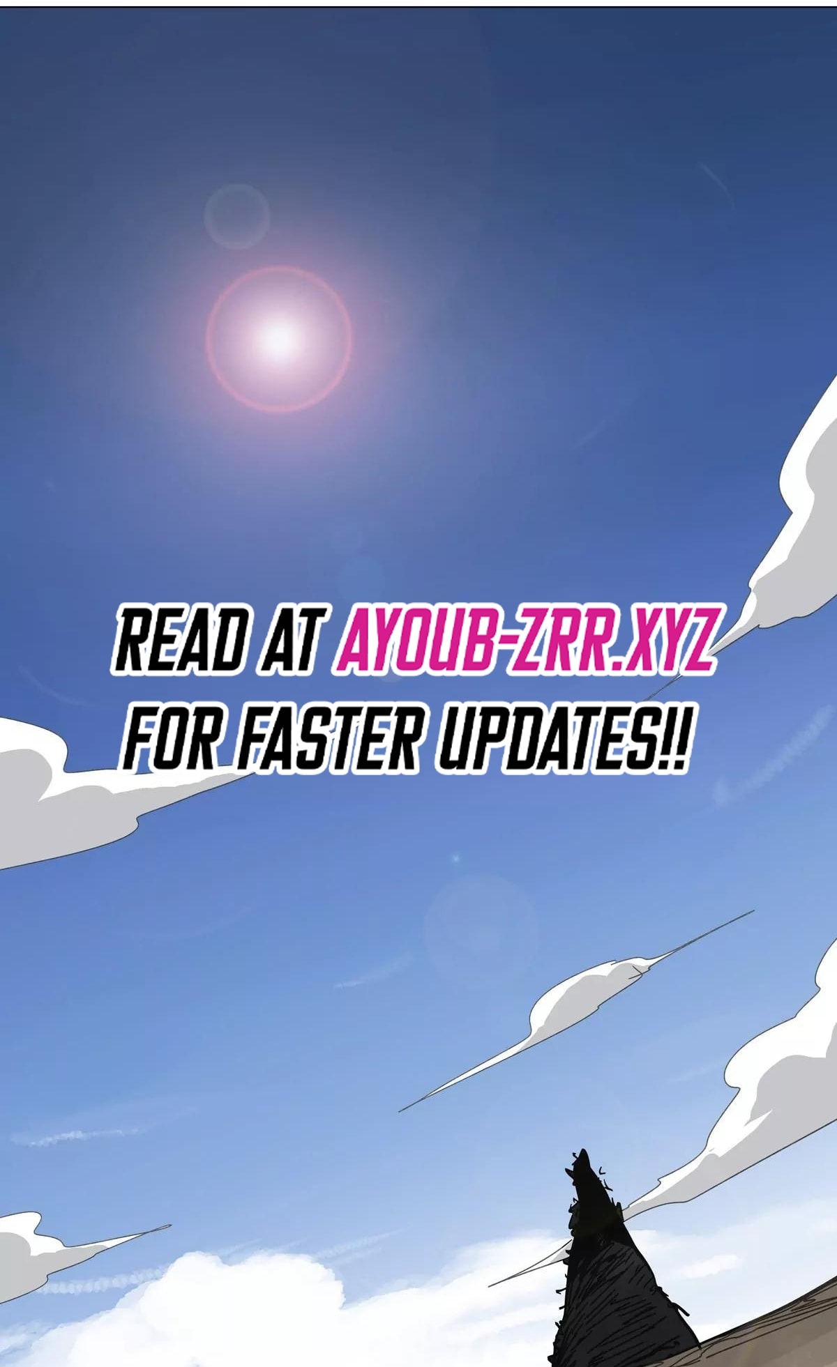 Page 16 of Chapter 111