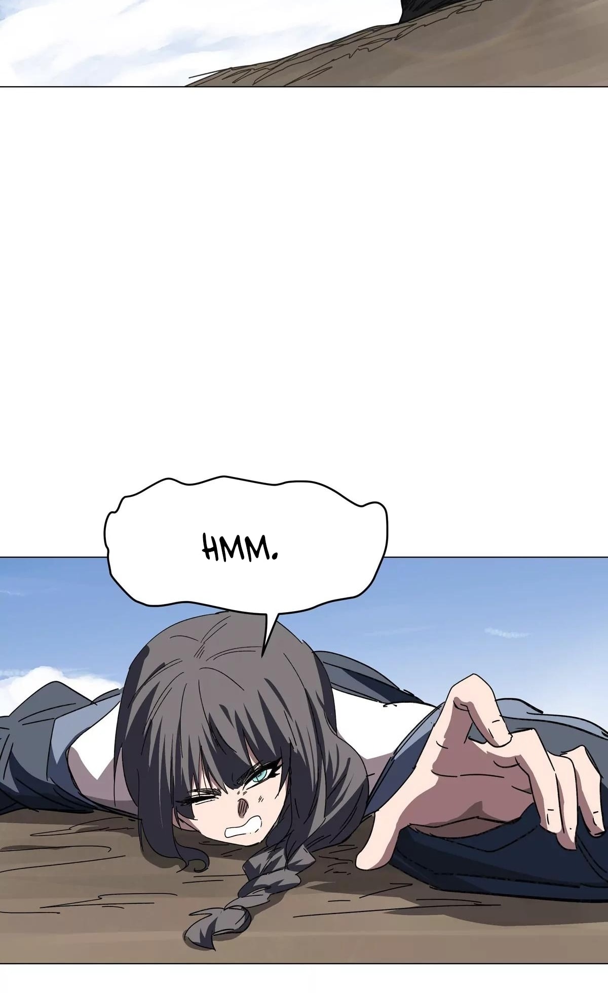 Page 17 of Chapter 111