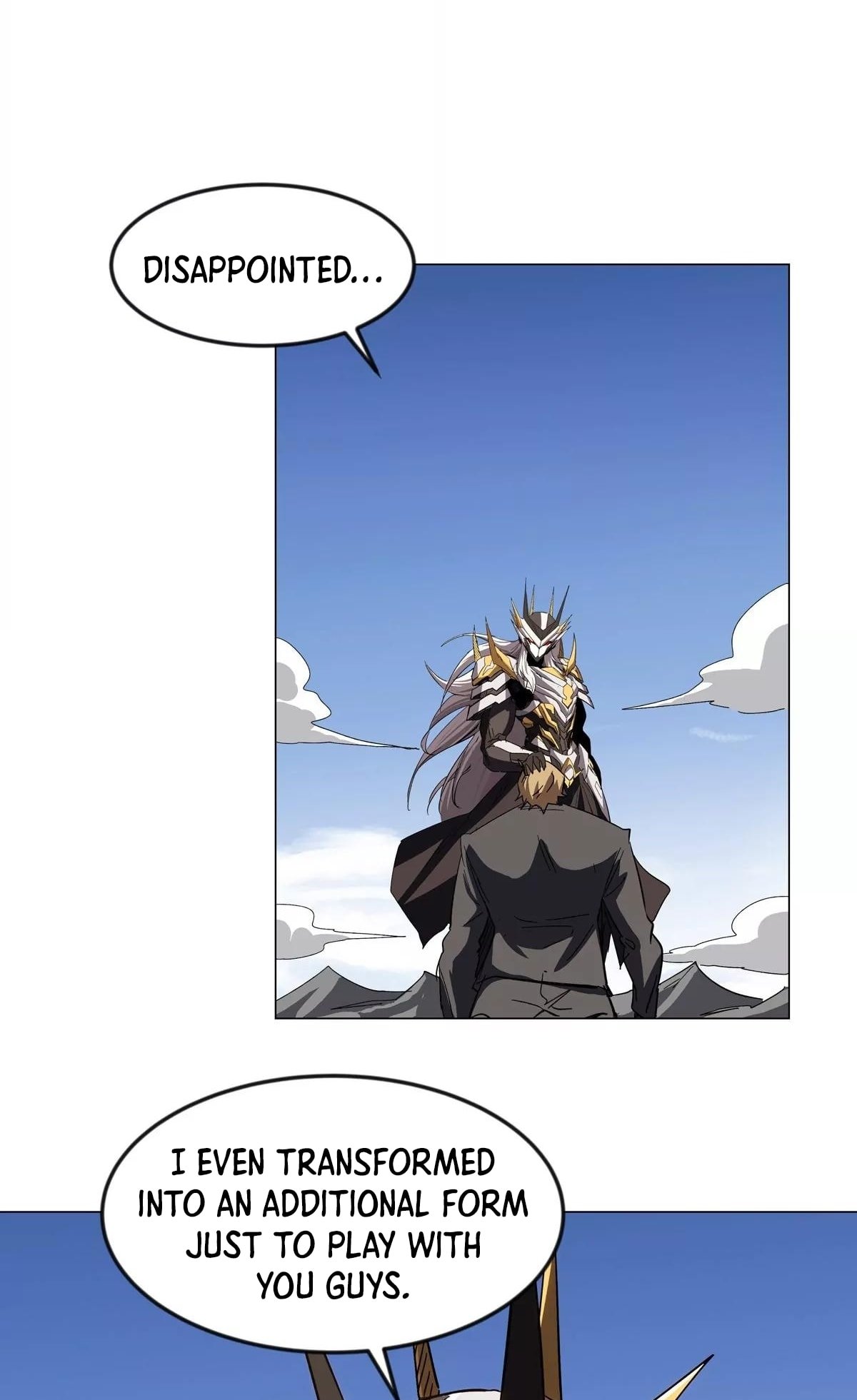 Page 18 of Chapter 111