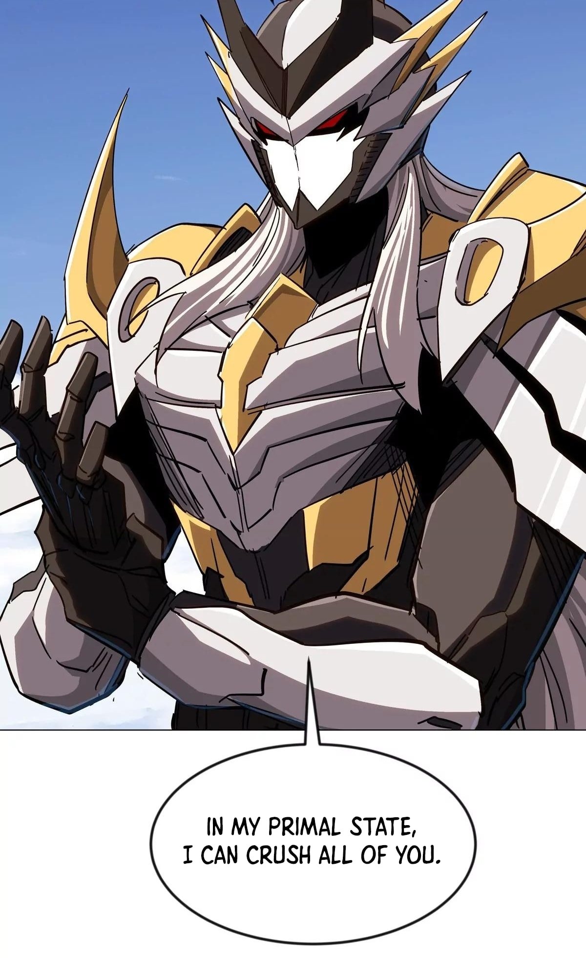 Page 19 of Chapter 111