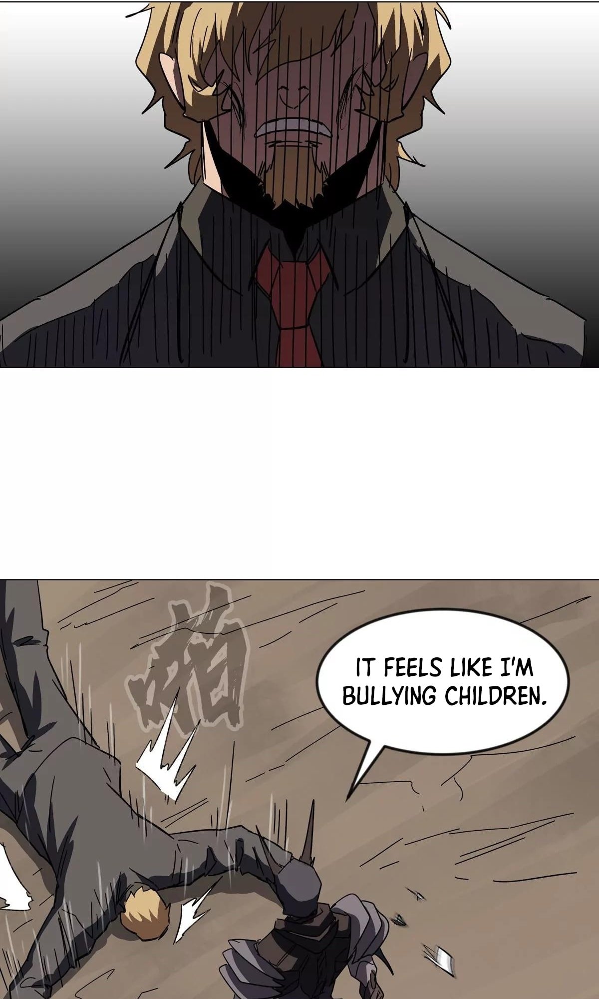 Page 20 of Chapter 111