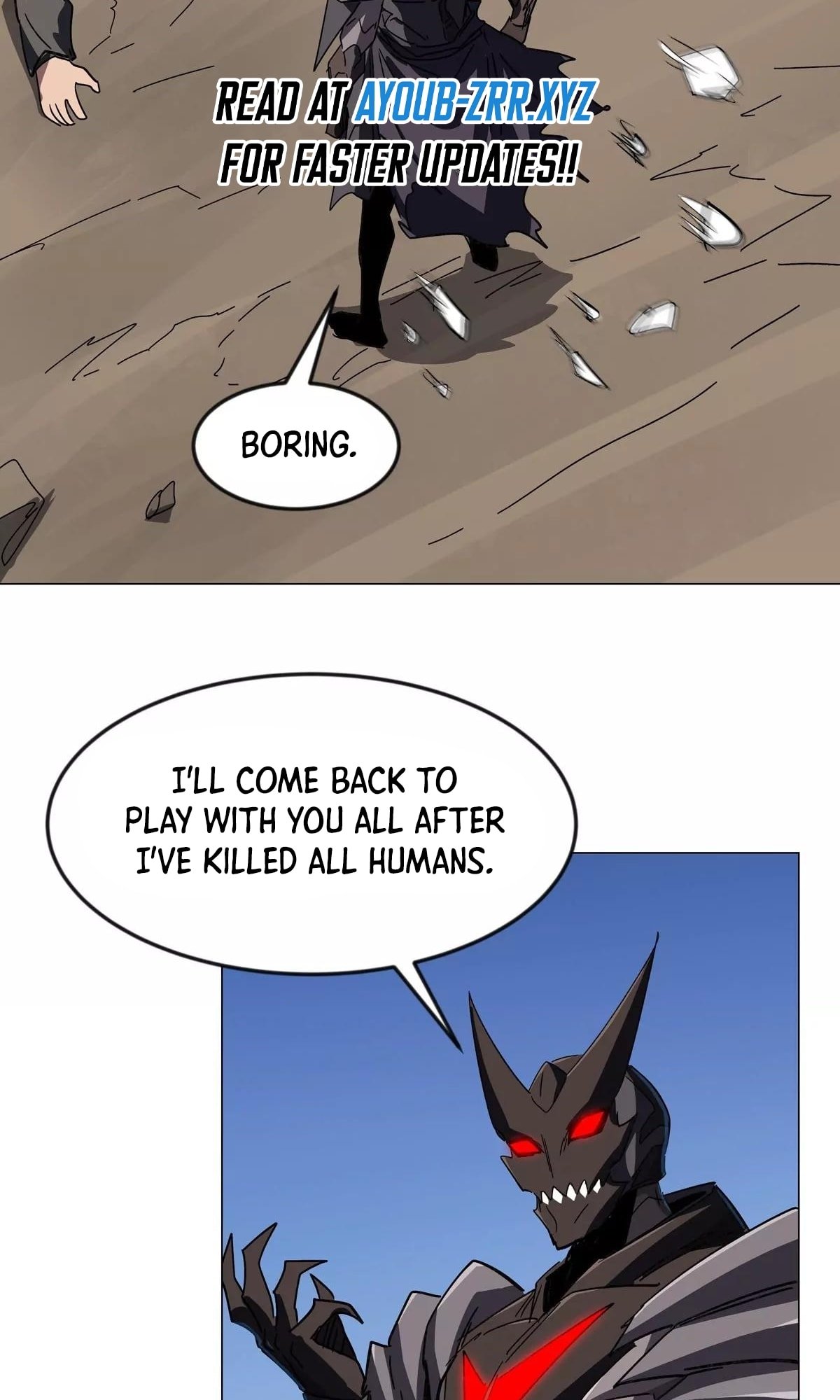 Page 21 of Chapter 111