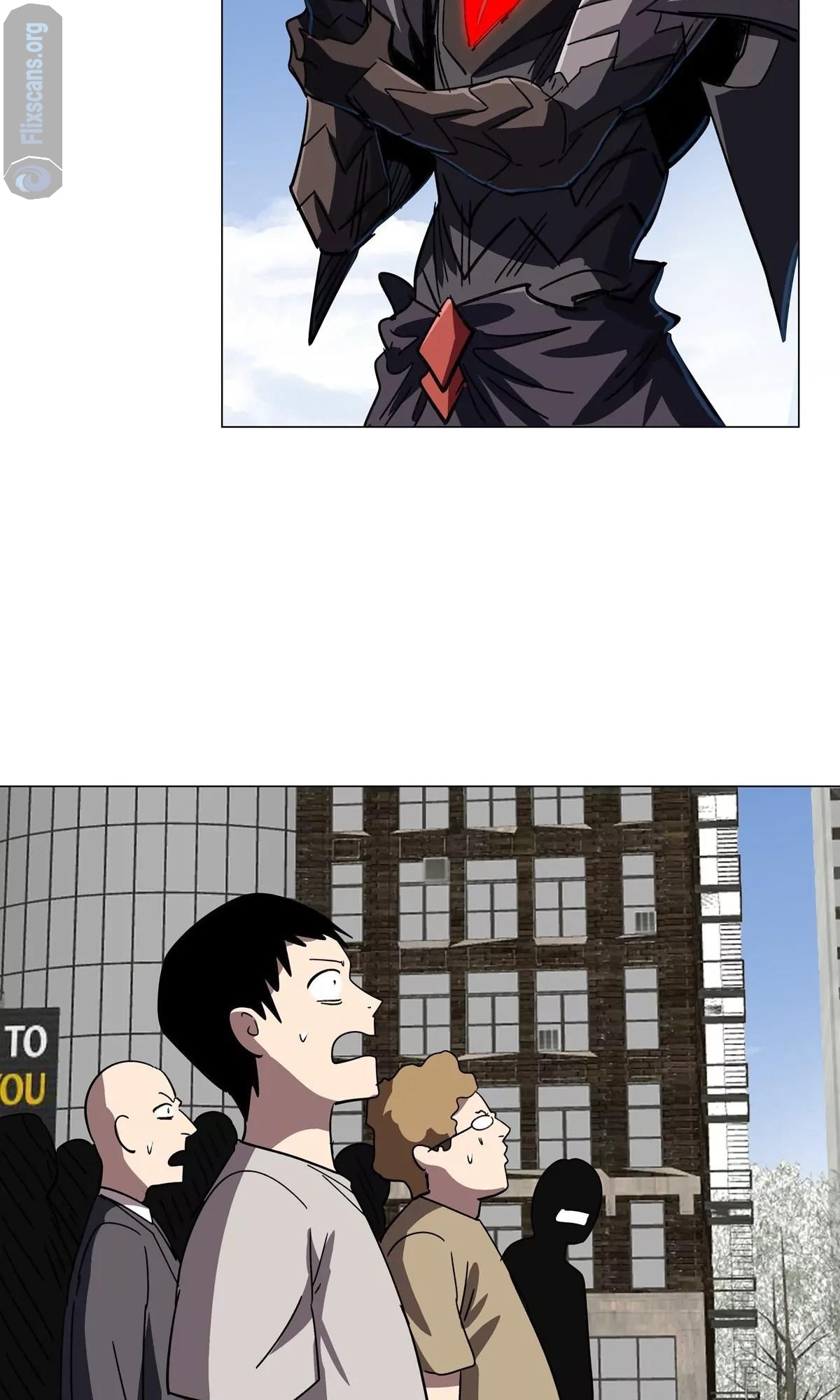 Page 22 of Chapter 111