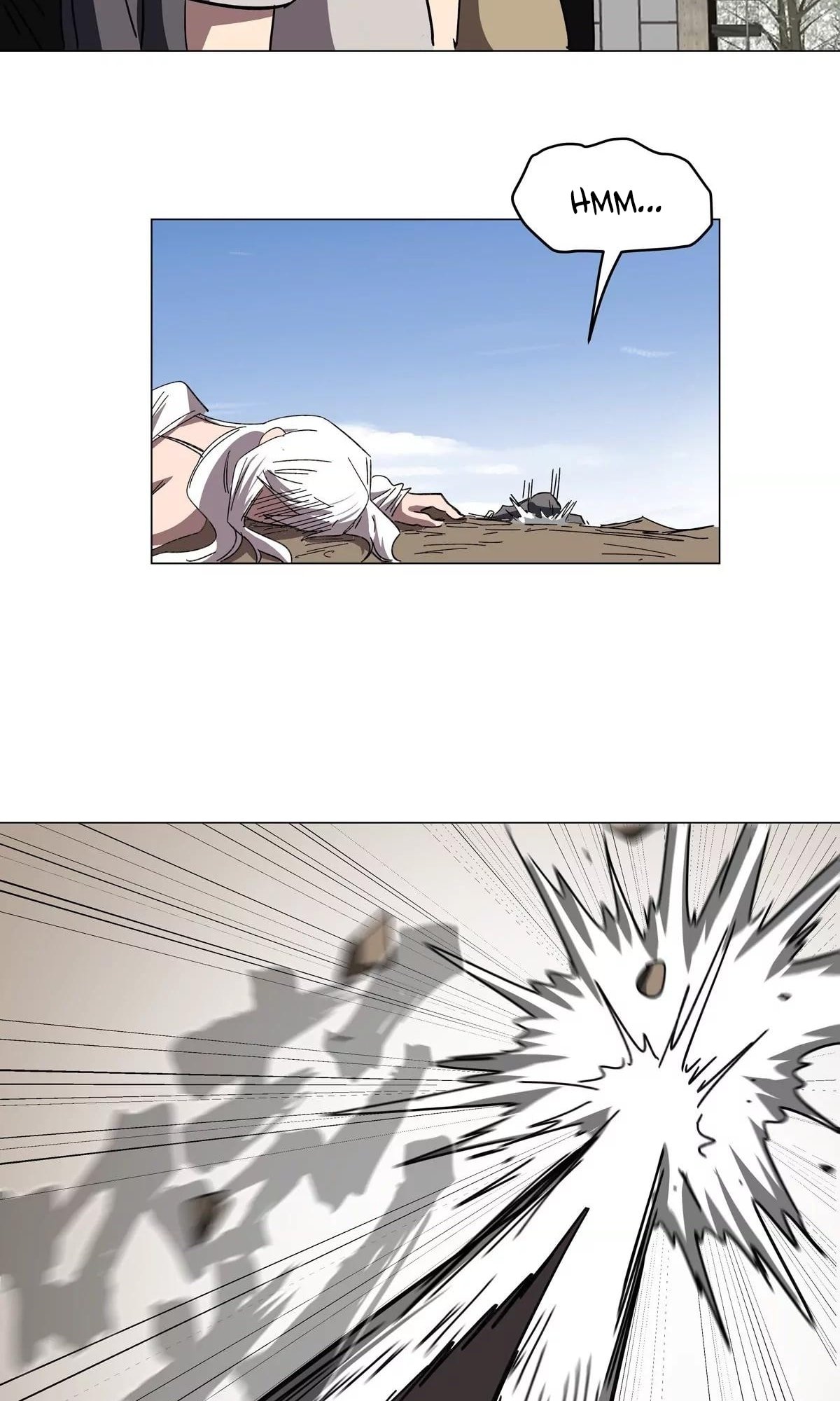 Page 23 of Chapter 111