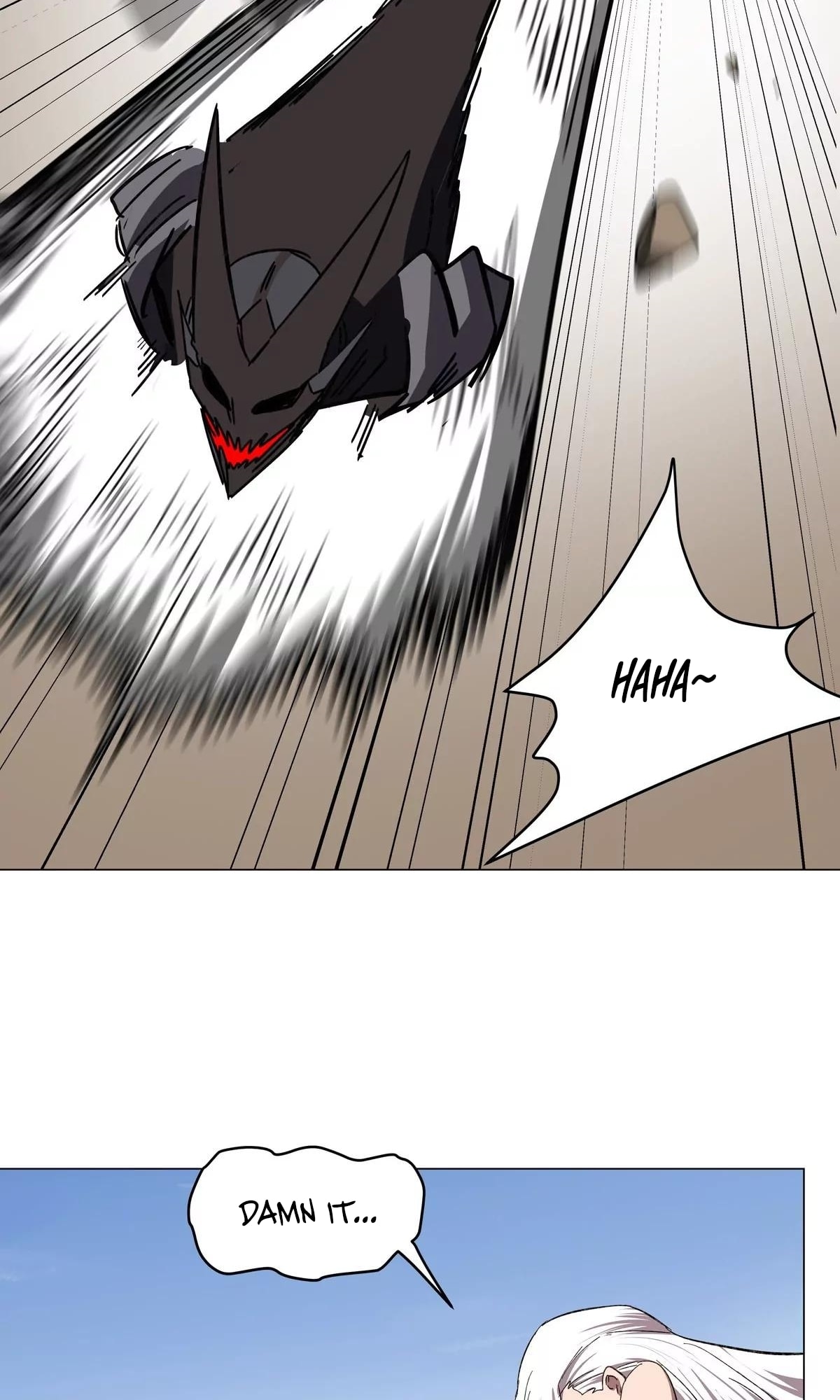 Page 24 of Chapter 111