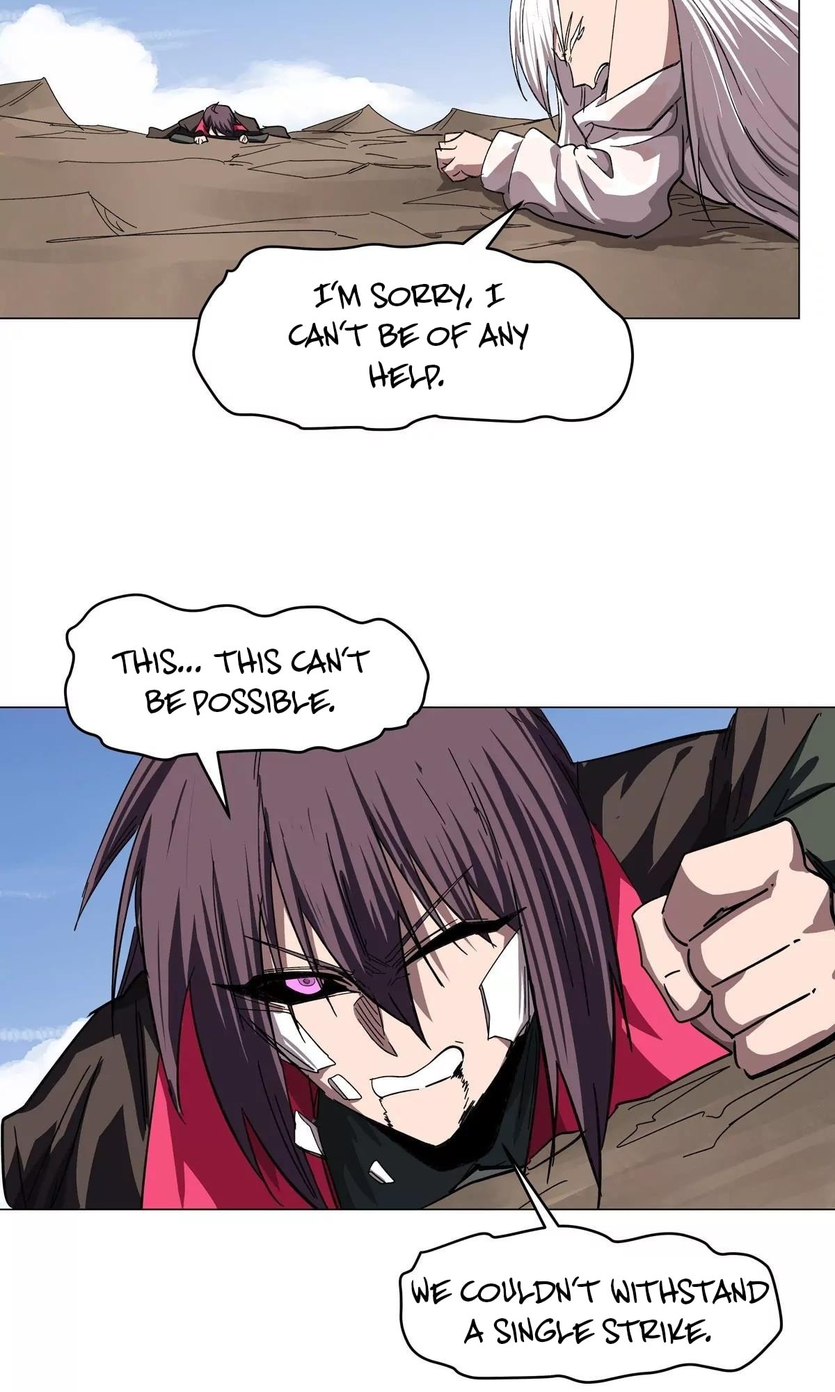Page 25 of Chapter 111