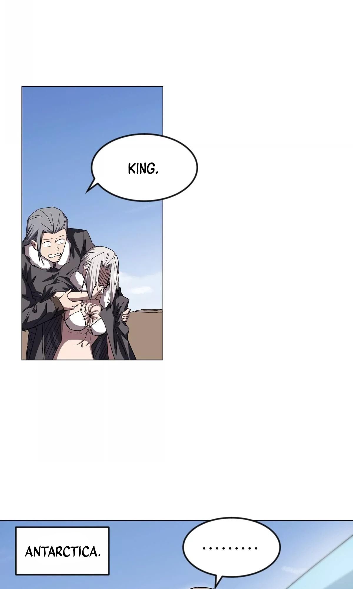 Page 26 of Chapter 111
