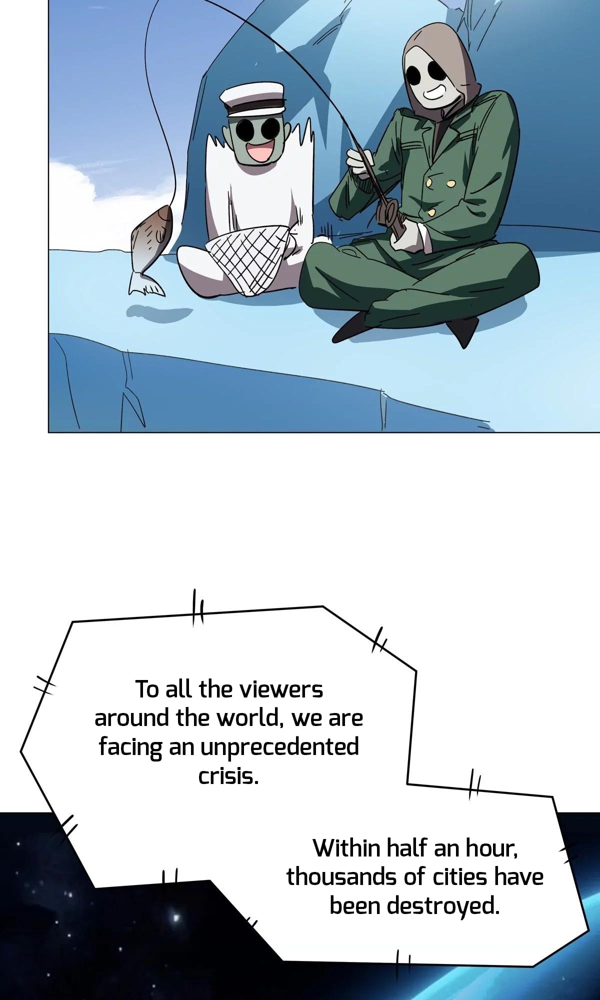 Page 28 of Chapter 111