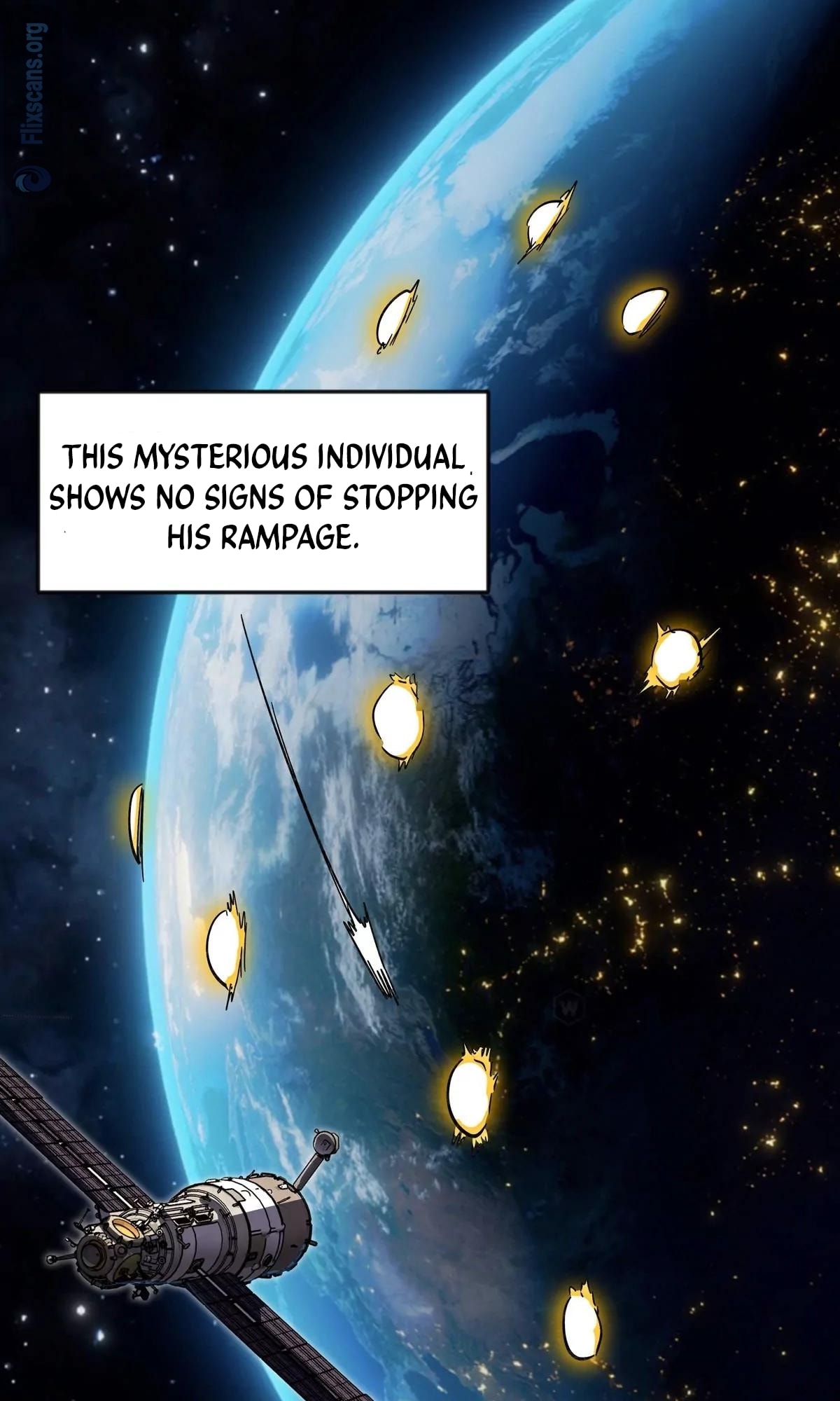 Page 29 of Chapter 111