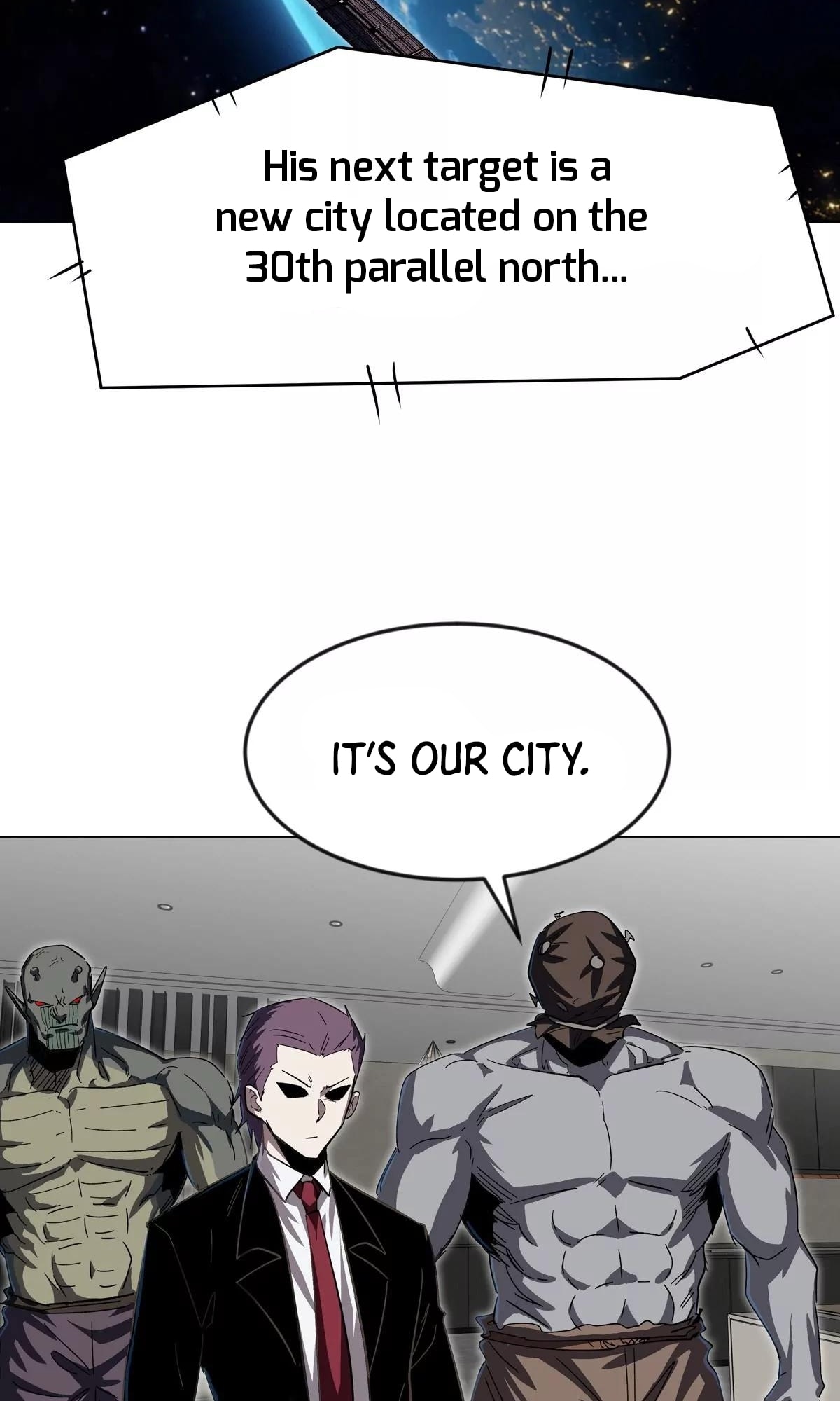 Page 30 of Chapter 111