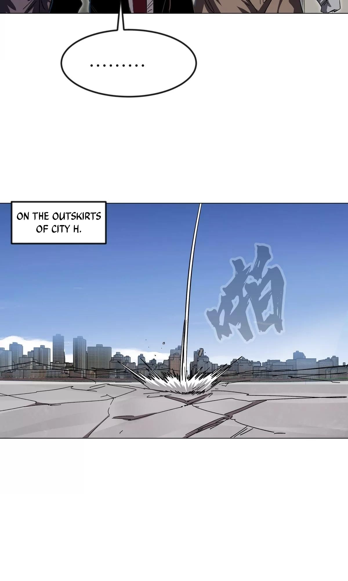 Page 31 of Chapter 111