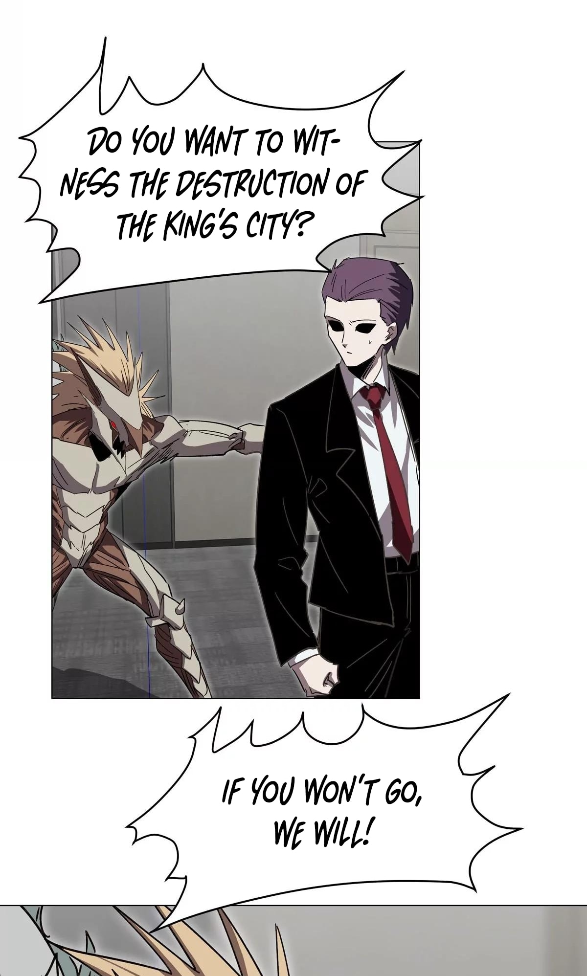 Page 33 of Chapter 111