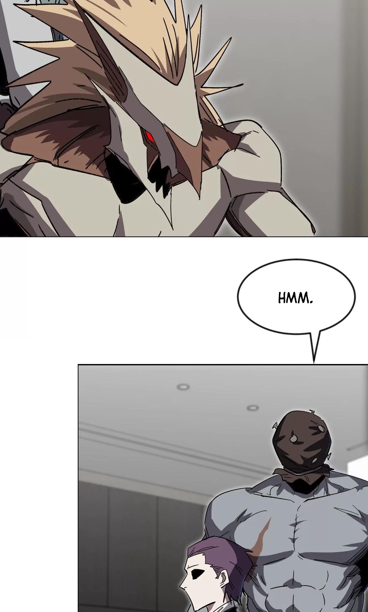 Page 34 of Chapter 111