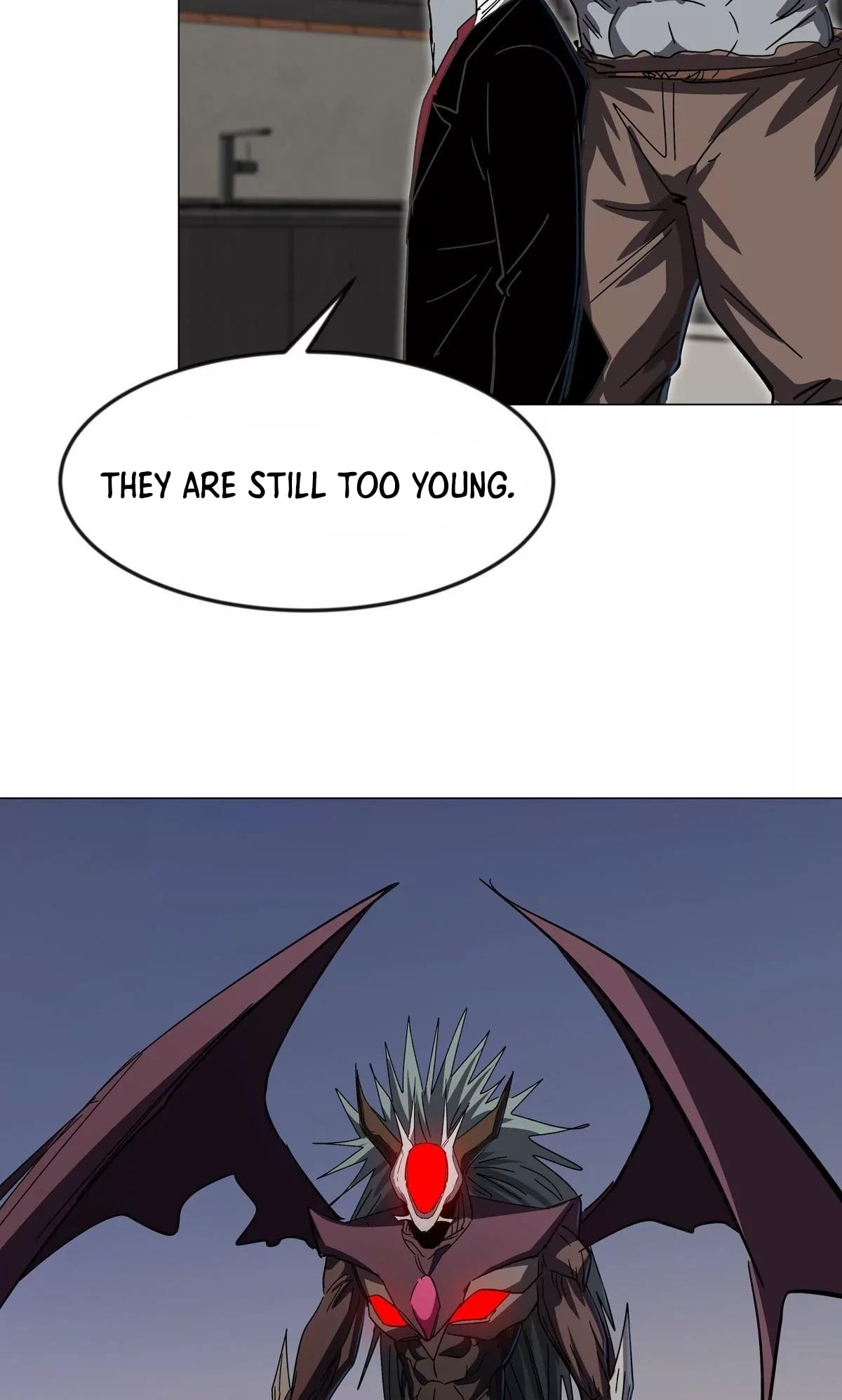 Page 35 of Chapter 111