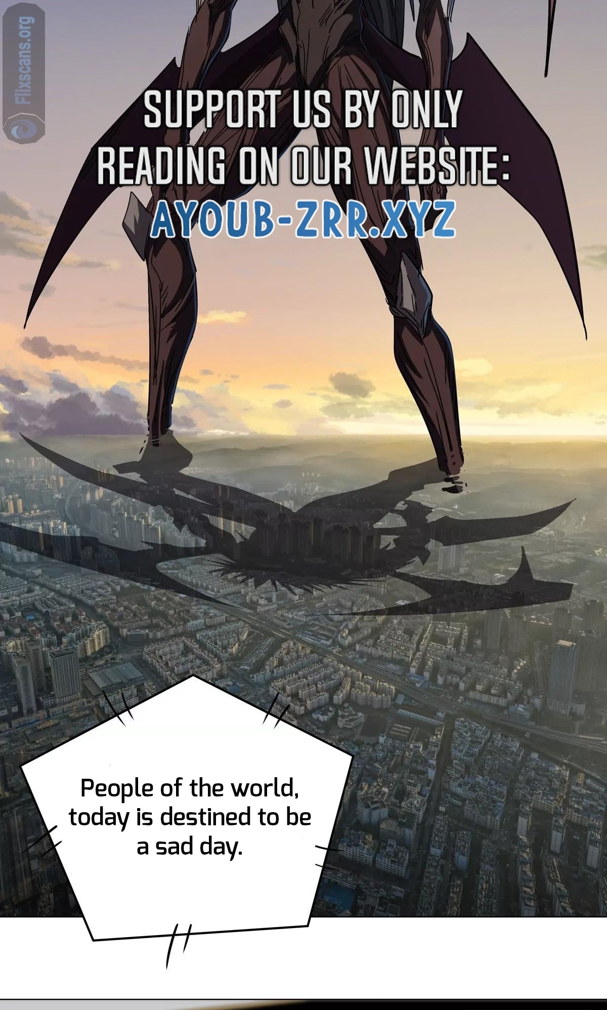Page 36 of Chapter 111