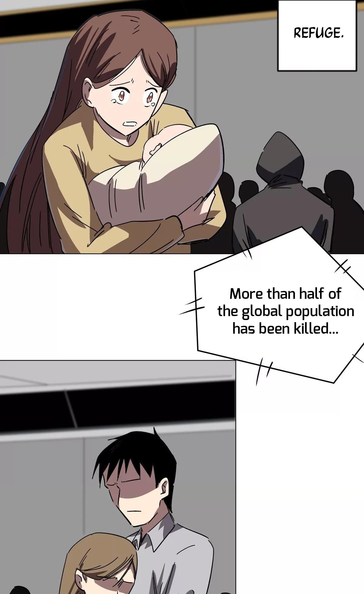 Page 37 of Chapter 111