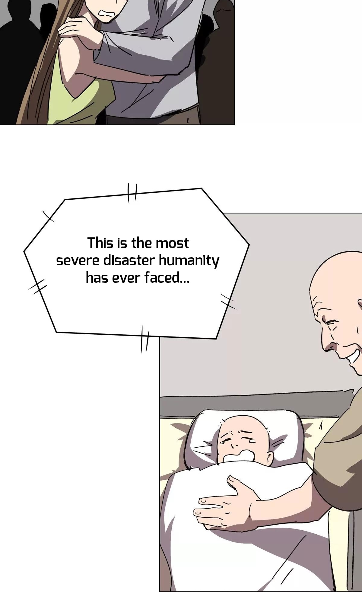 Page 38 of Chapter 111
