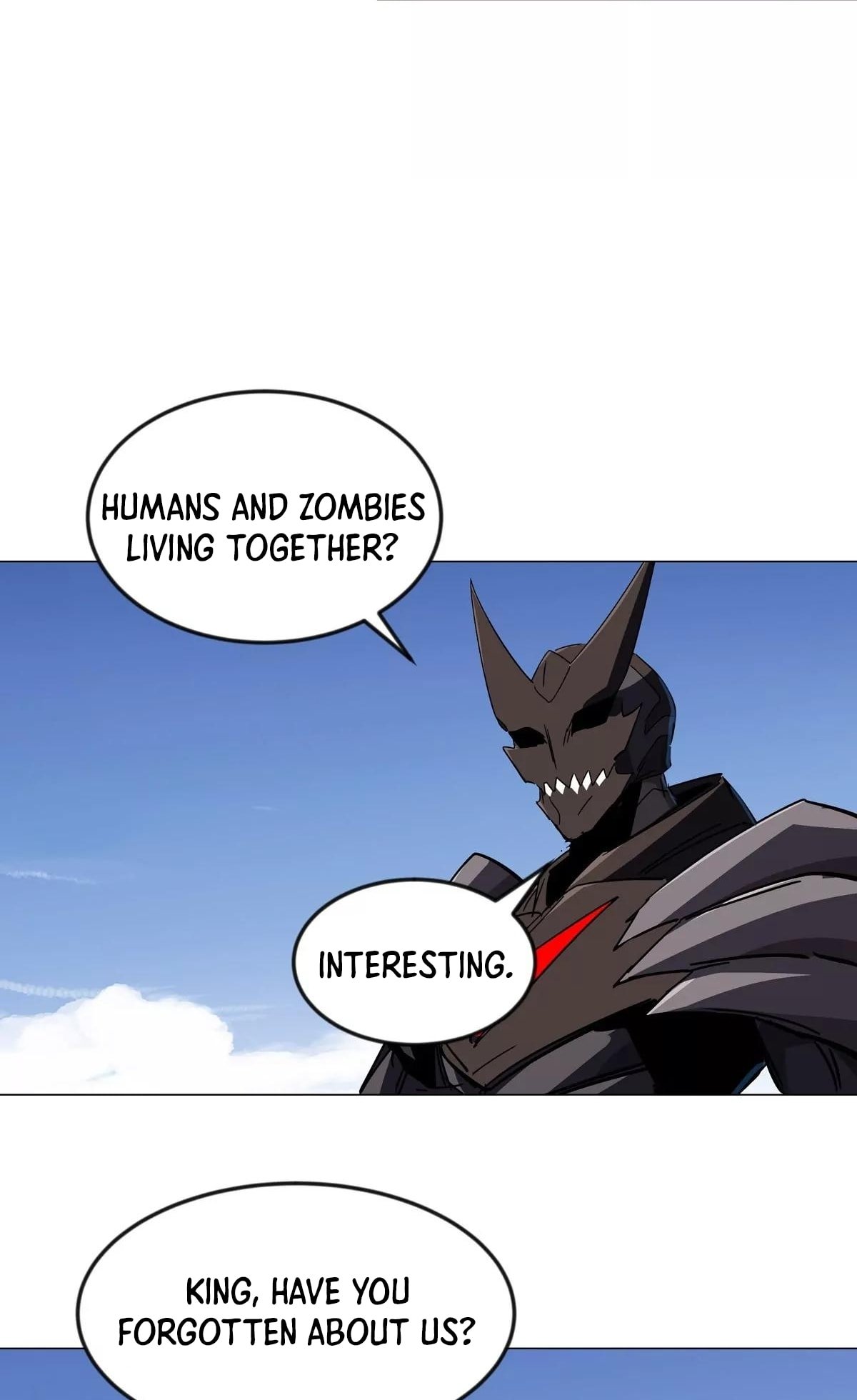Page 39 of Chapter 111