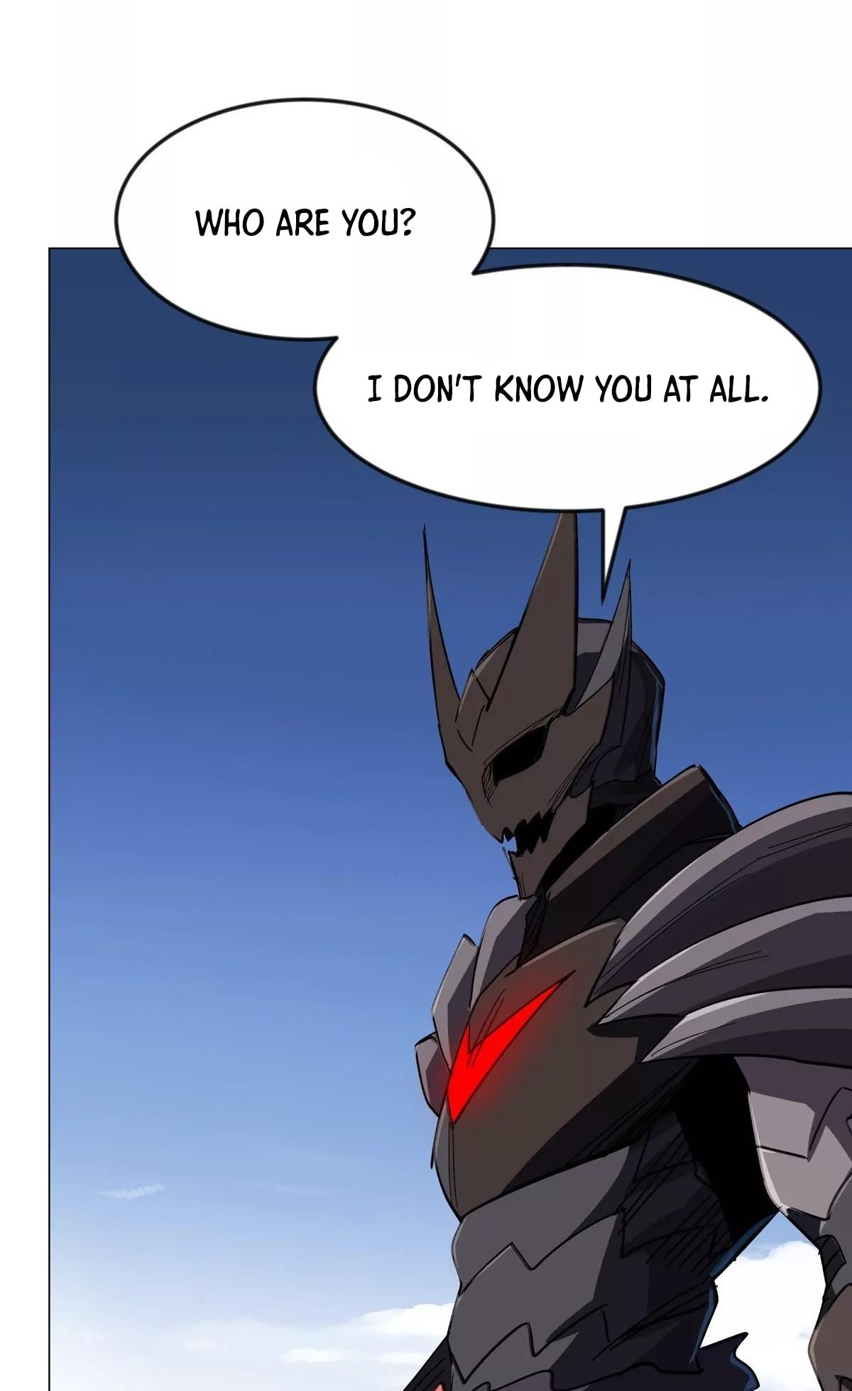 Page 41 of Chapter 111