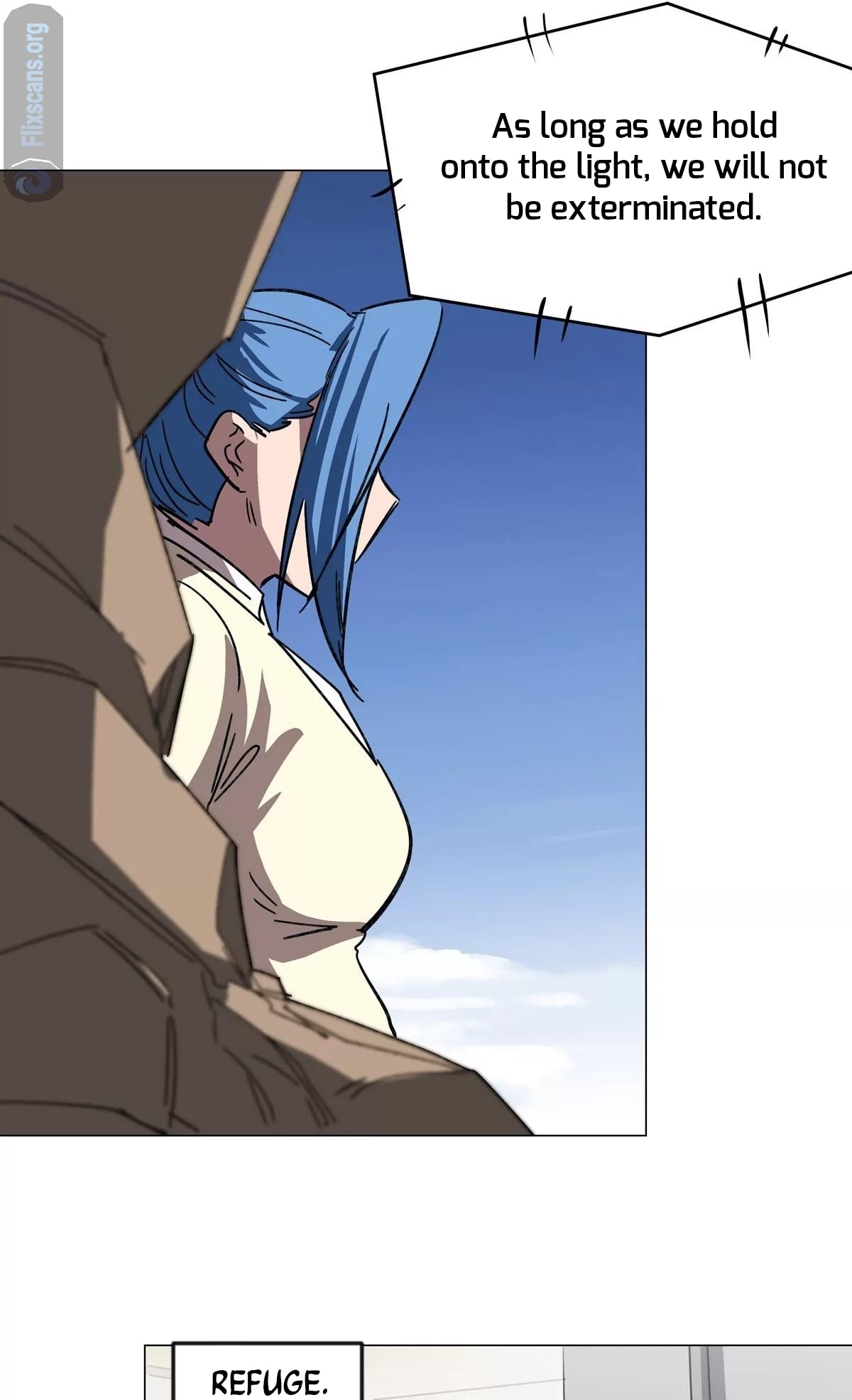 Page 43 of Chapter 111