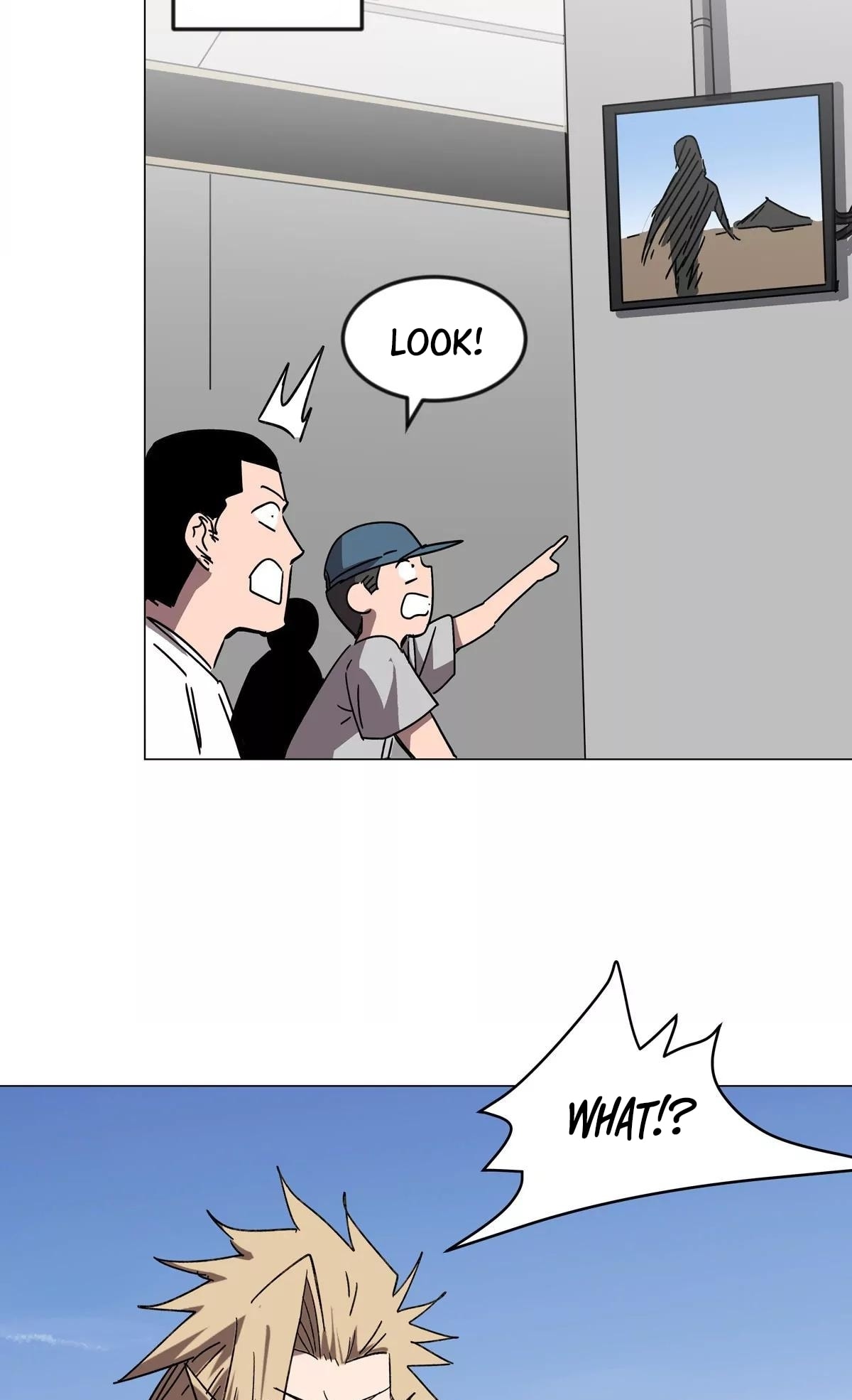 Page 44 of Chapter 111