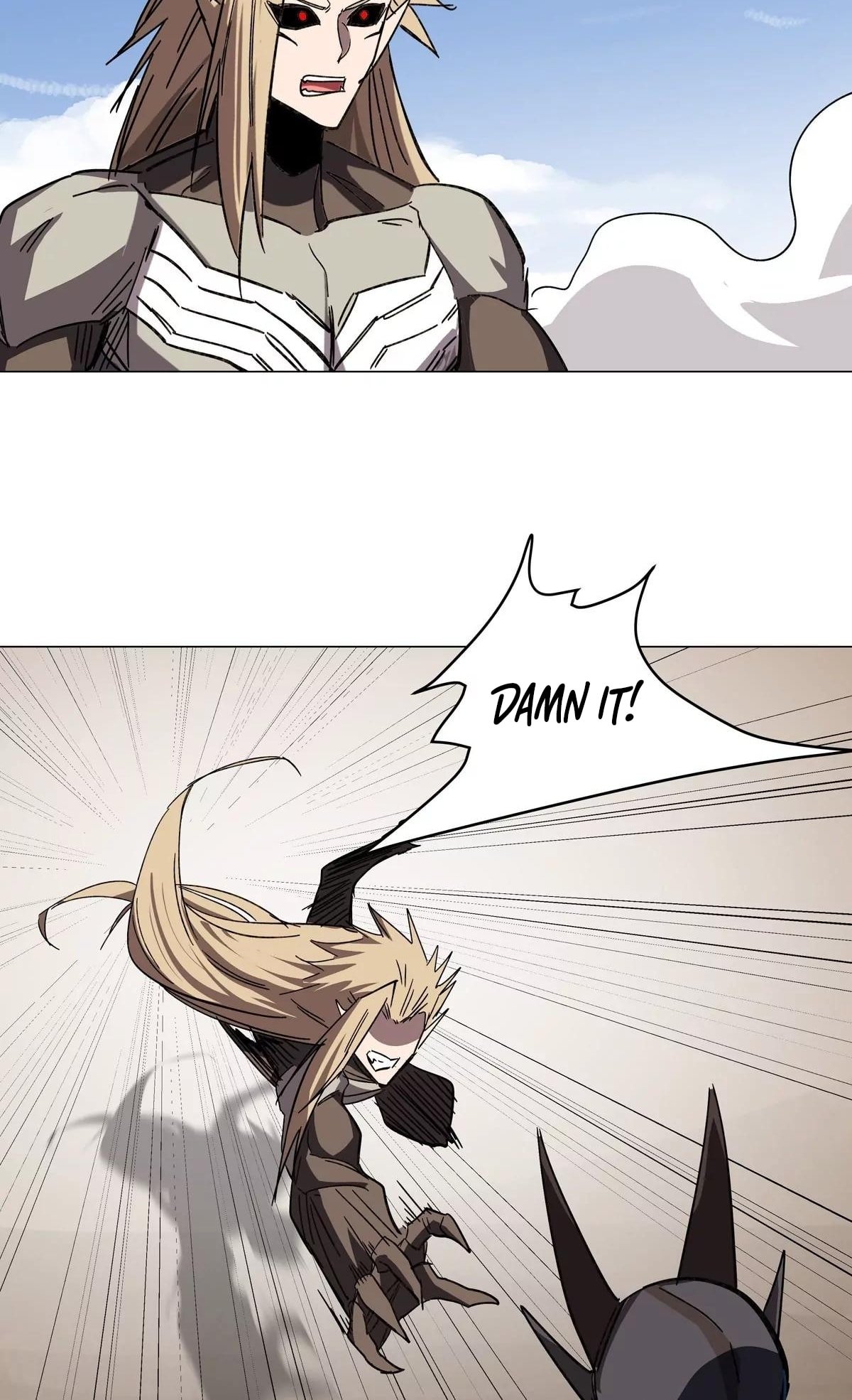 Page 45 of Chapter 111