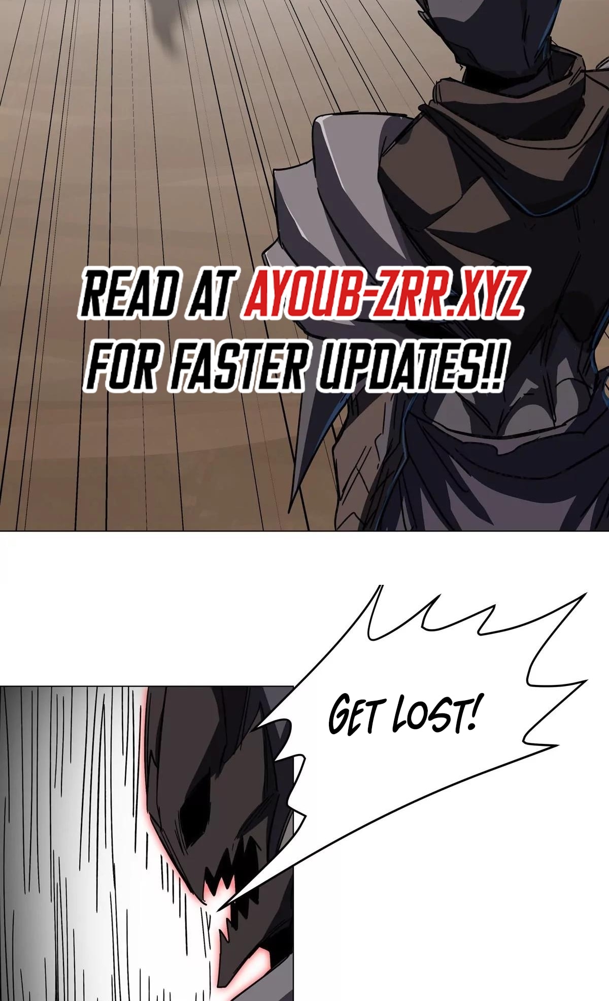 Page 46 of Chapter 111