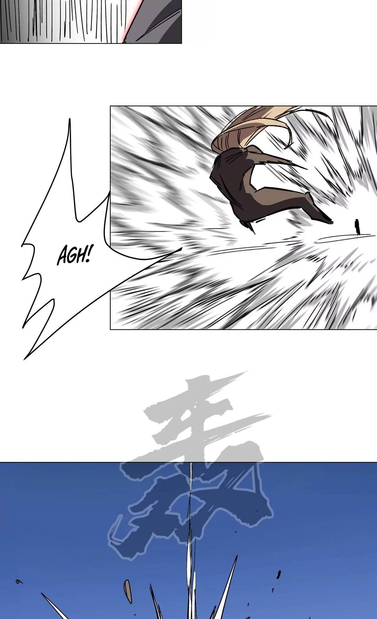 Page 47 of Chapter 111
