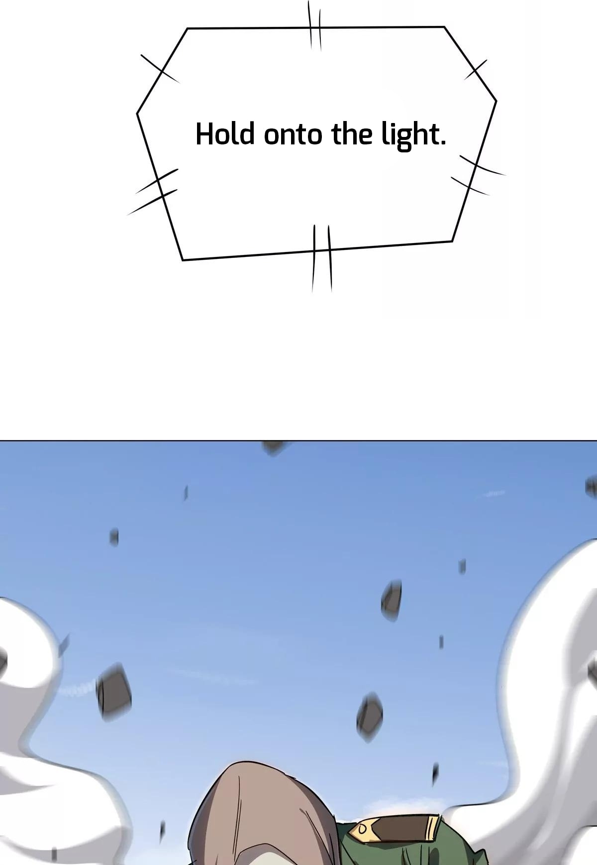 Page 49 of Chapter 111