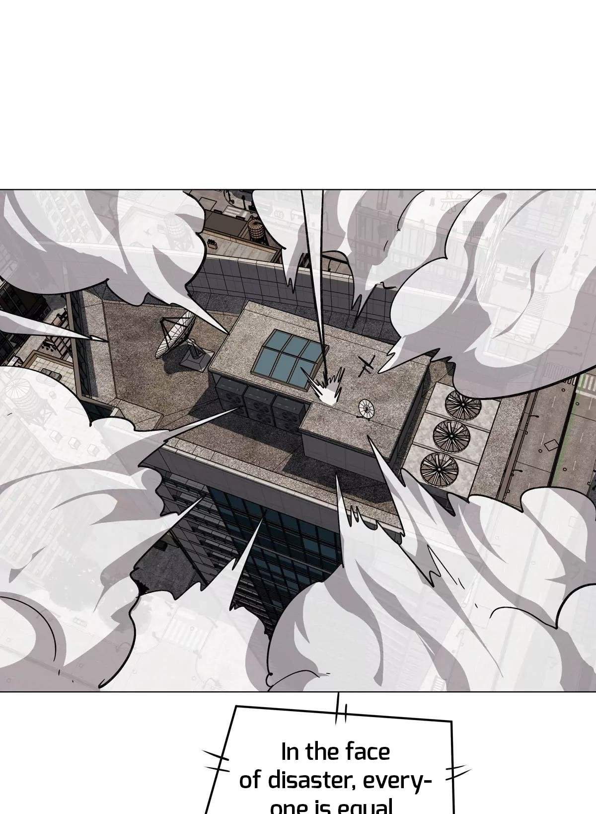 Page 2 of Chapter 112