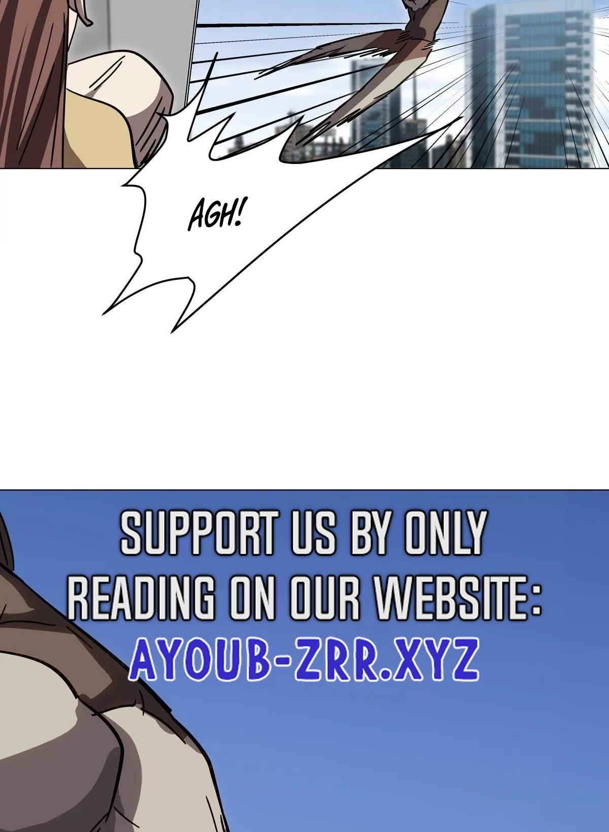 Page 5 of Chapter 112