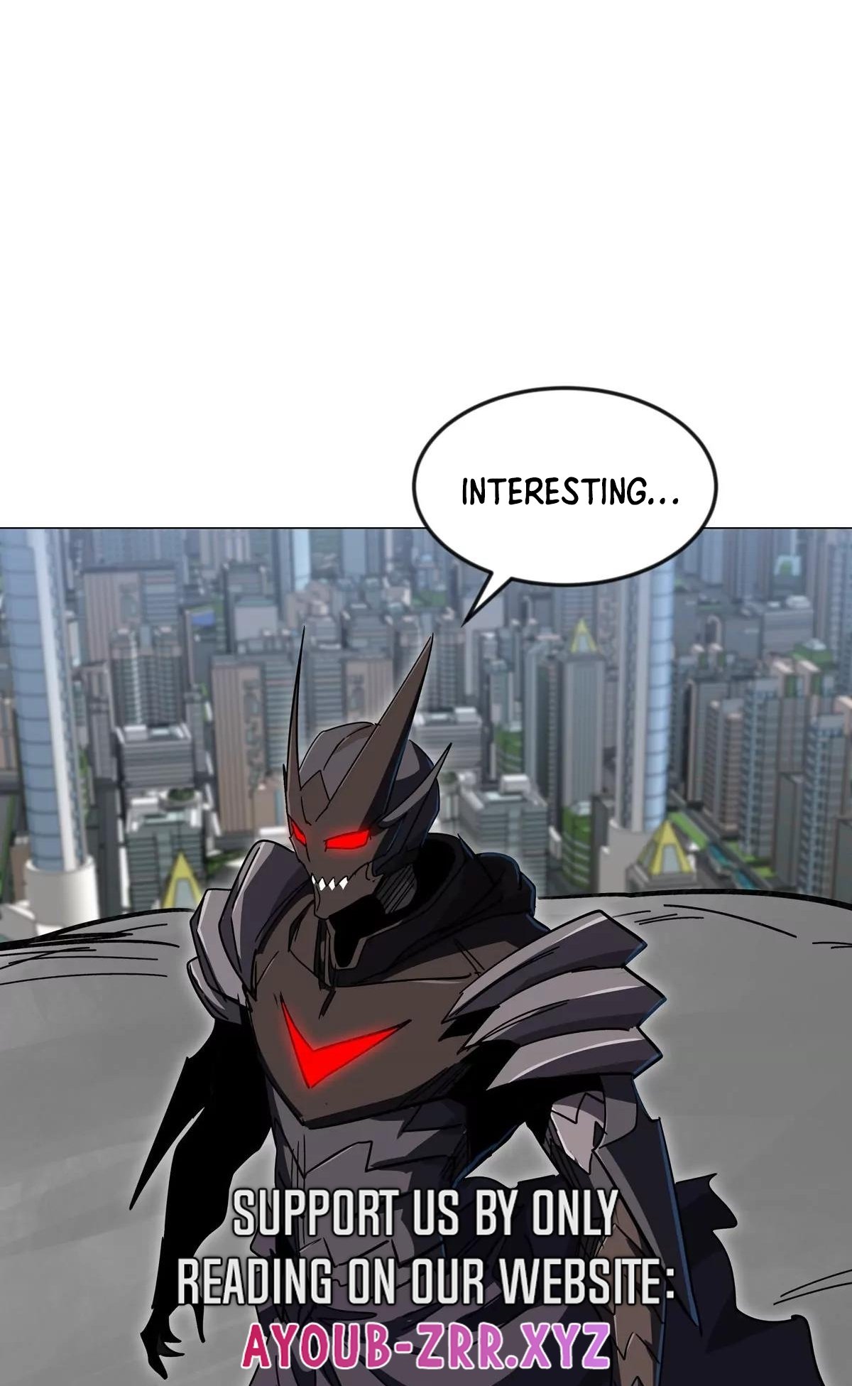 Page 10 of Chapter 112